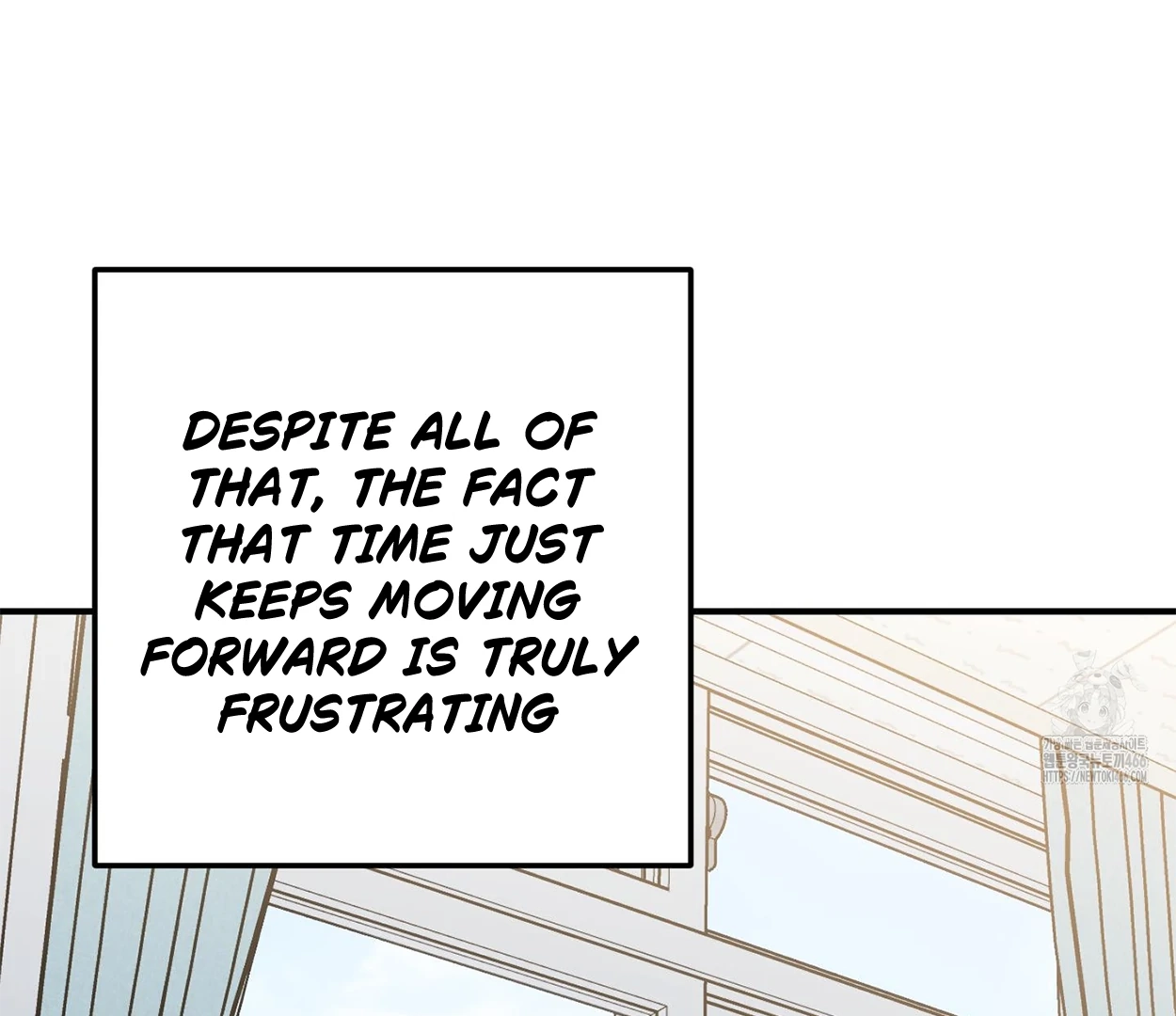 Read Don
