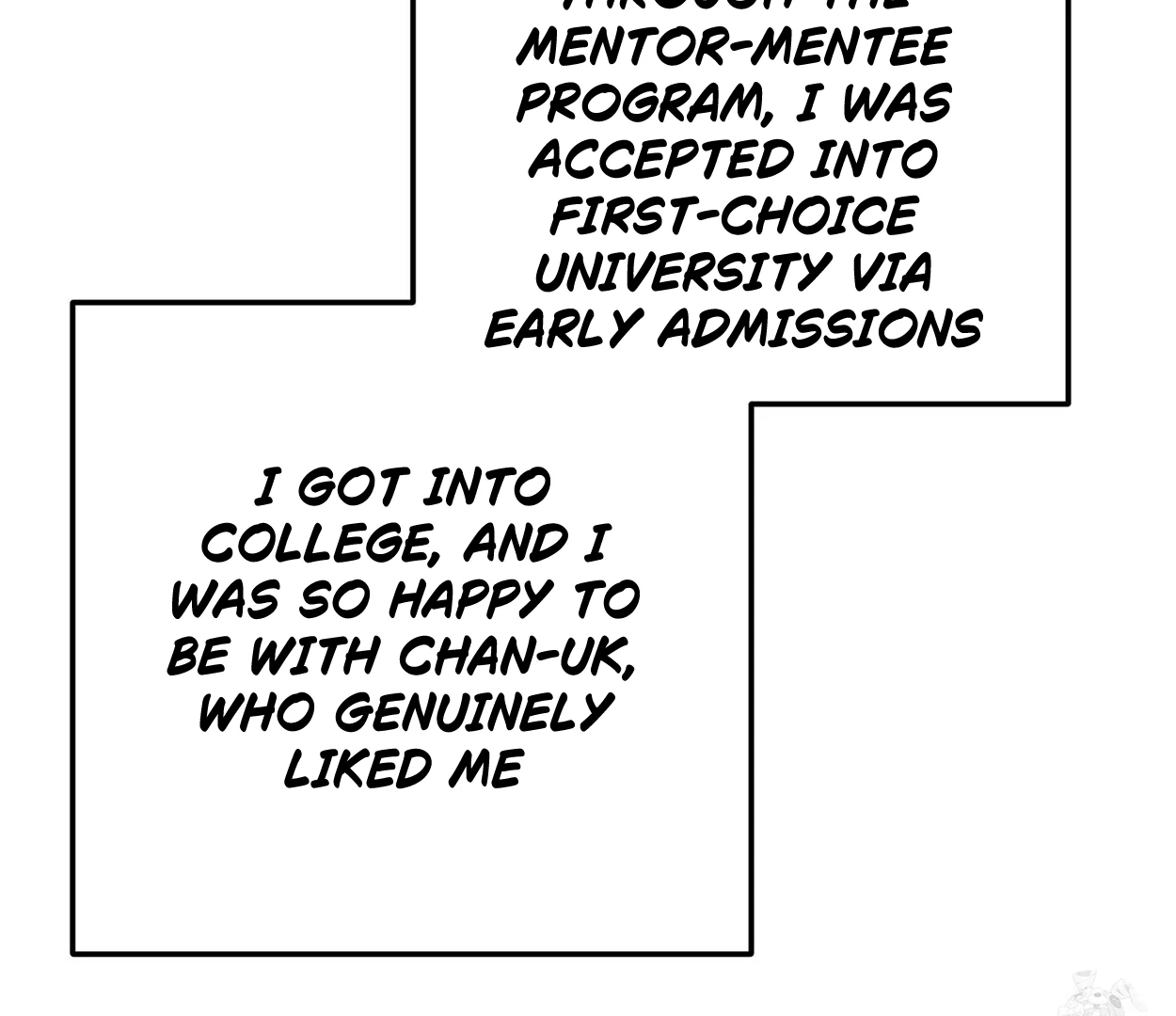Read Don