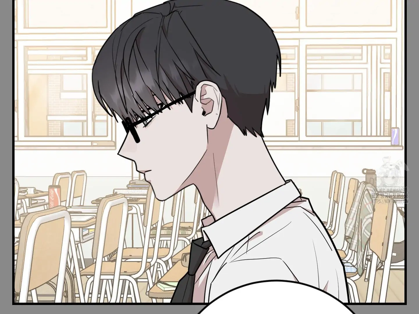 Read Don