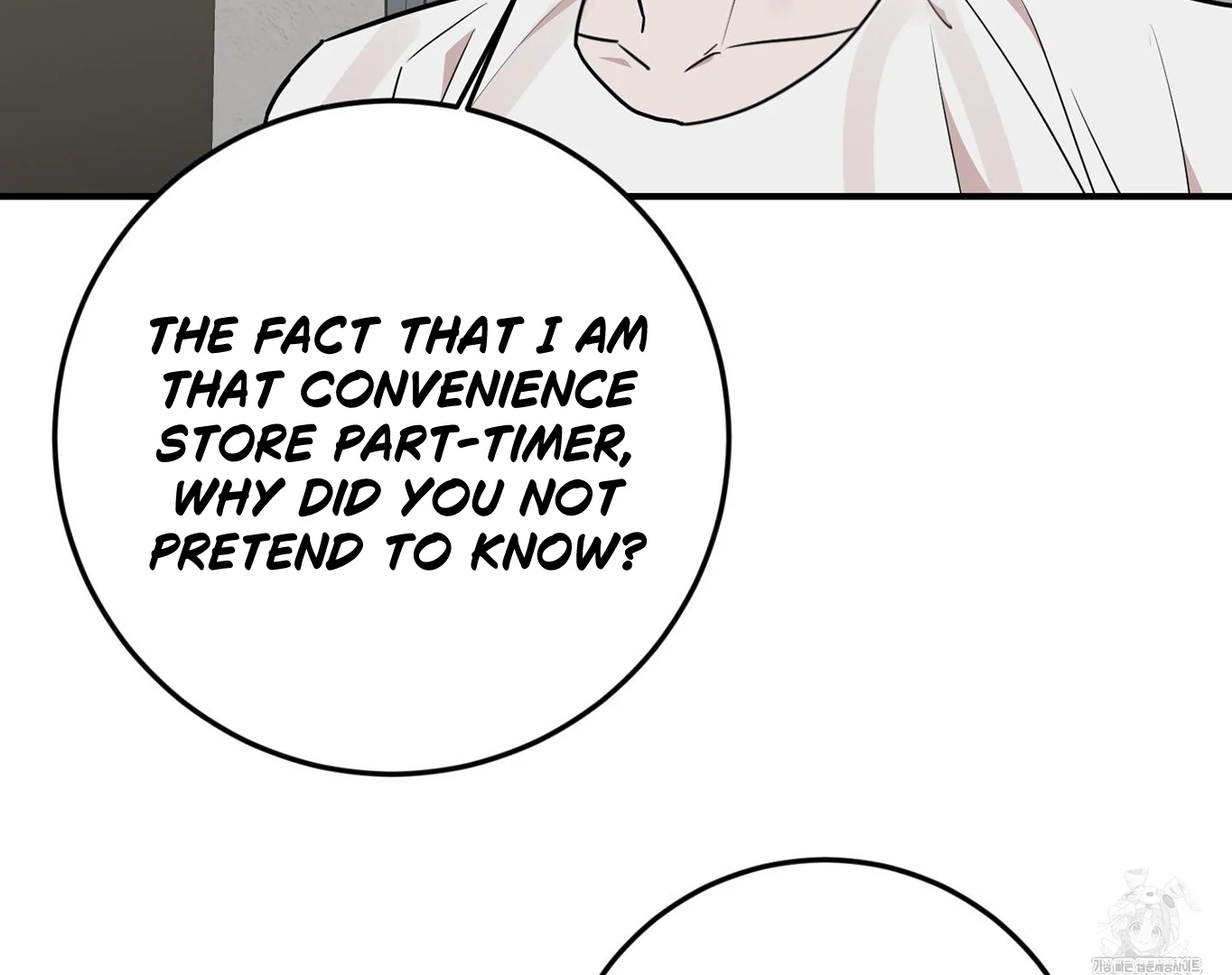 Read Don