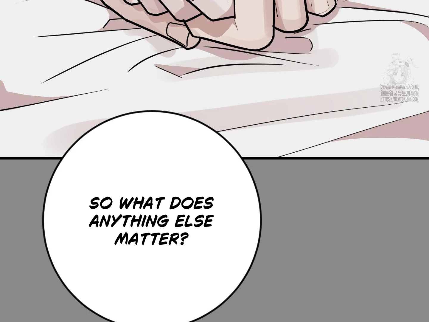 Read Don