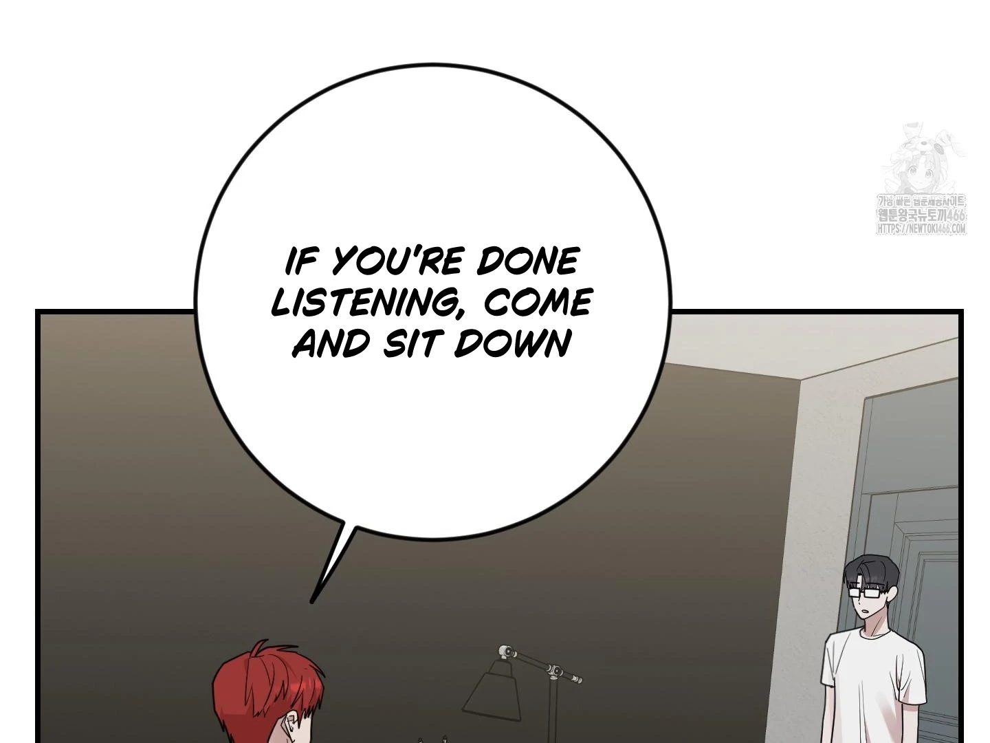 Read Don