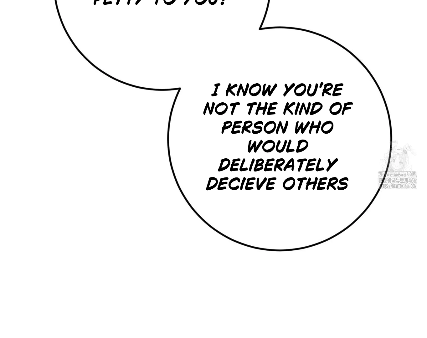 Read Don