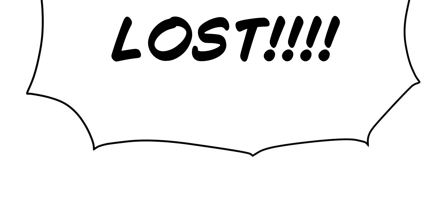 Read Don
