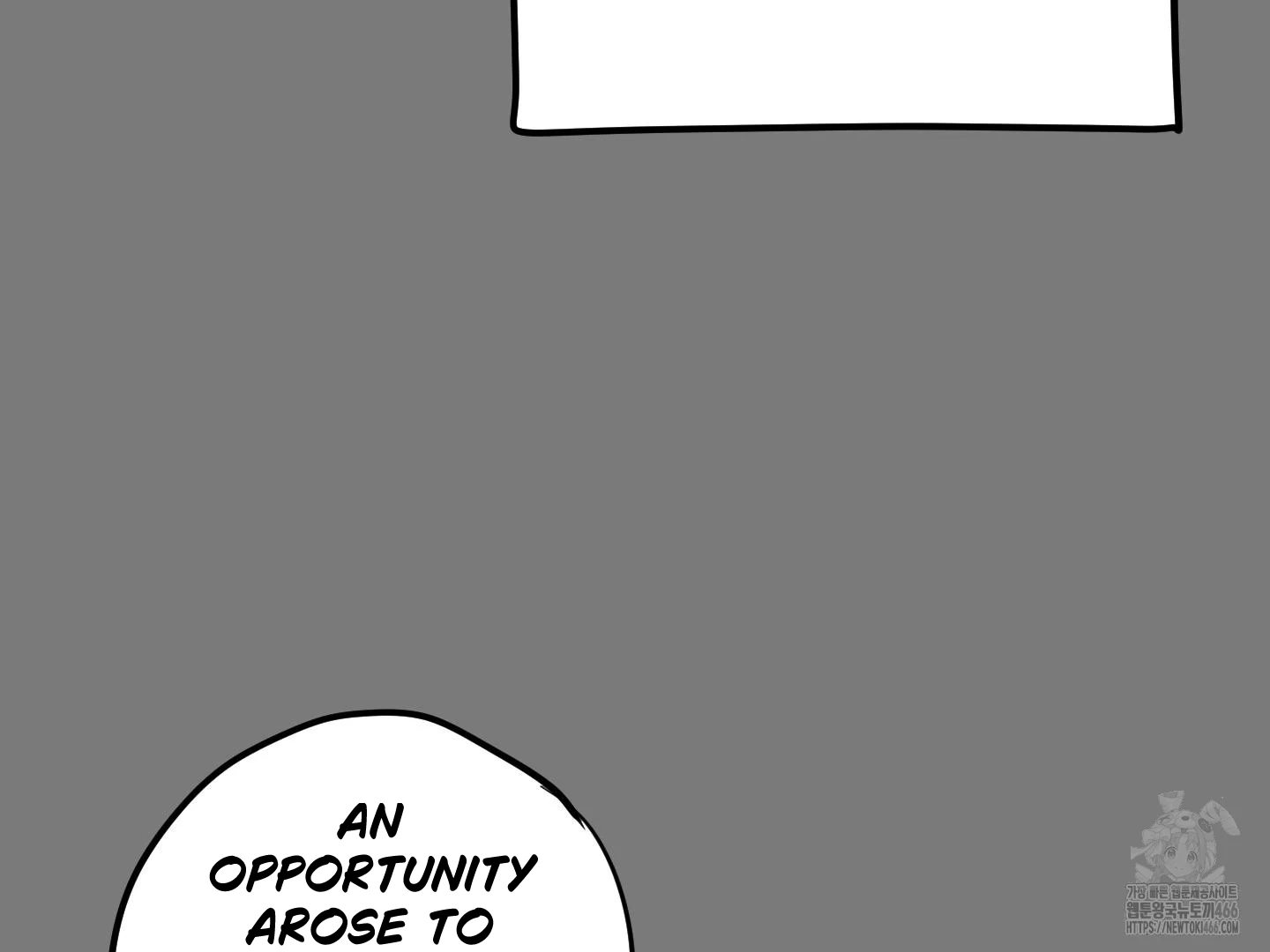 Read Don