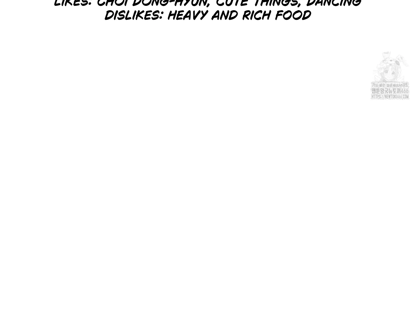 Read Don