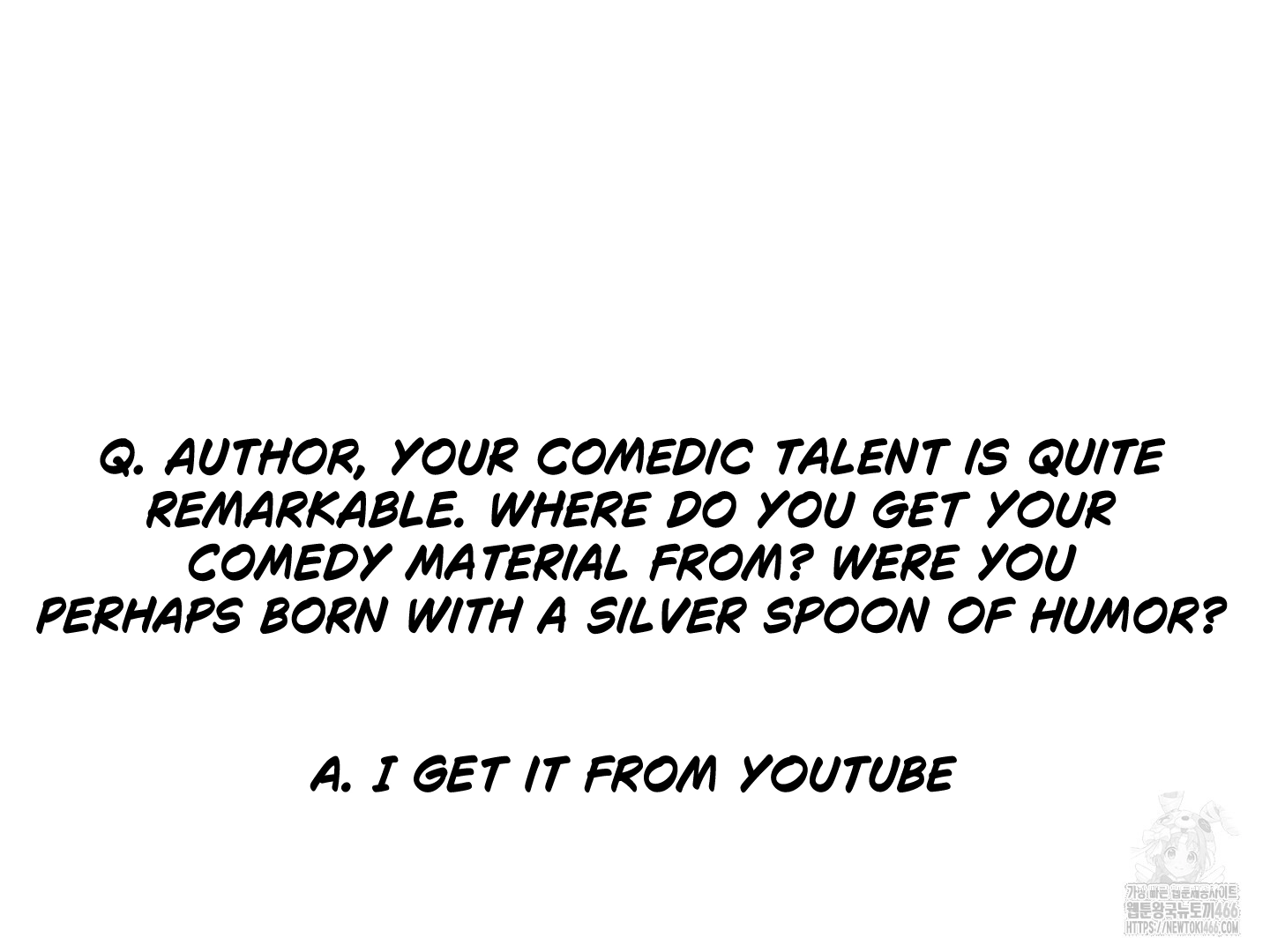 Read Don