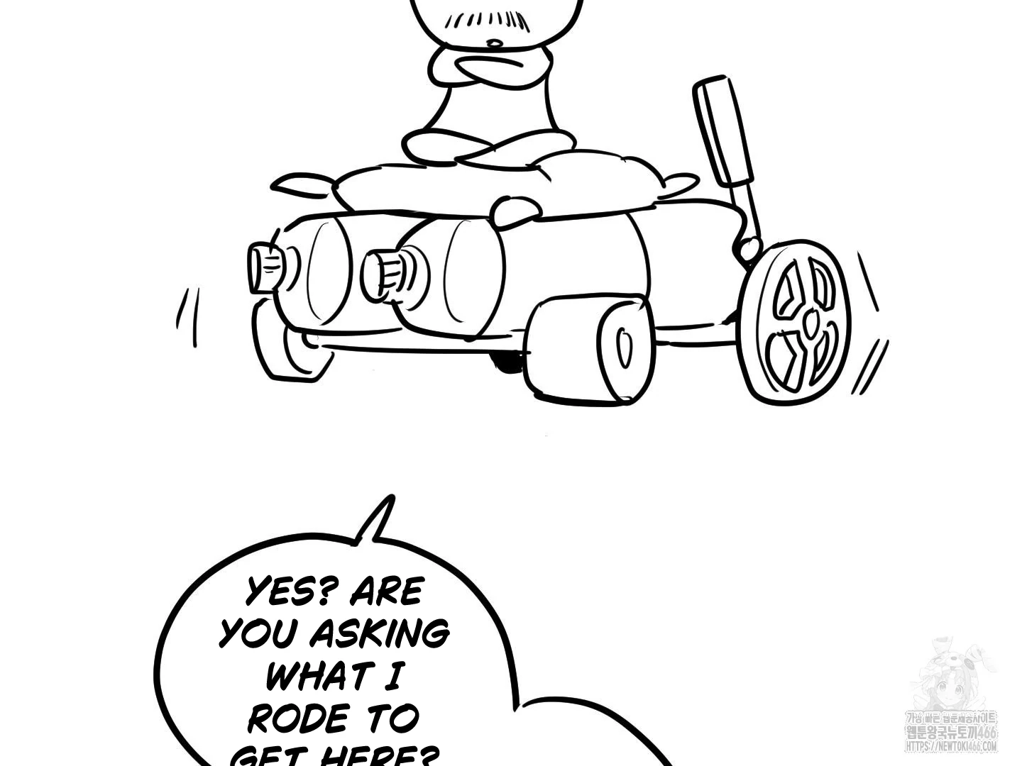 Read Don