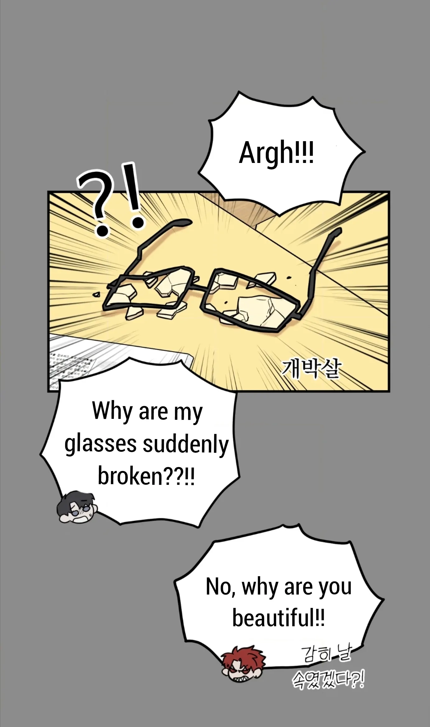 Read Don