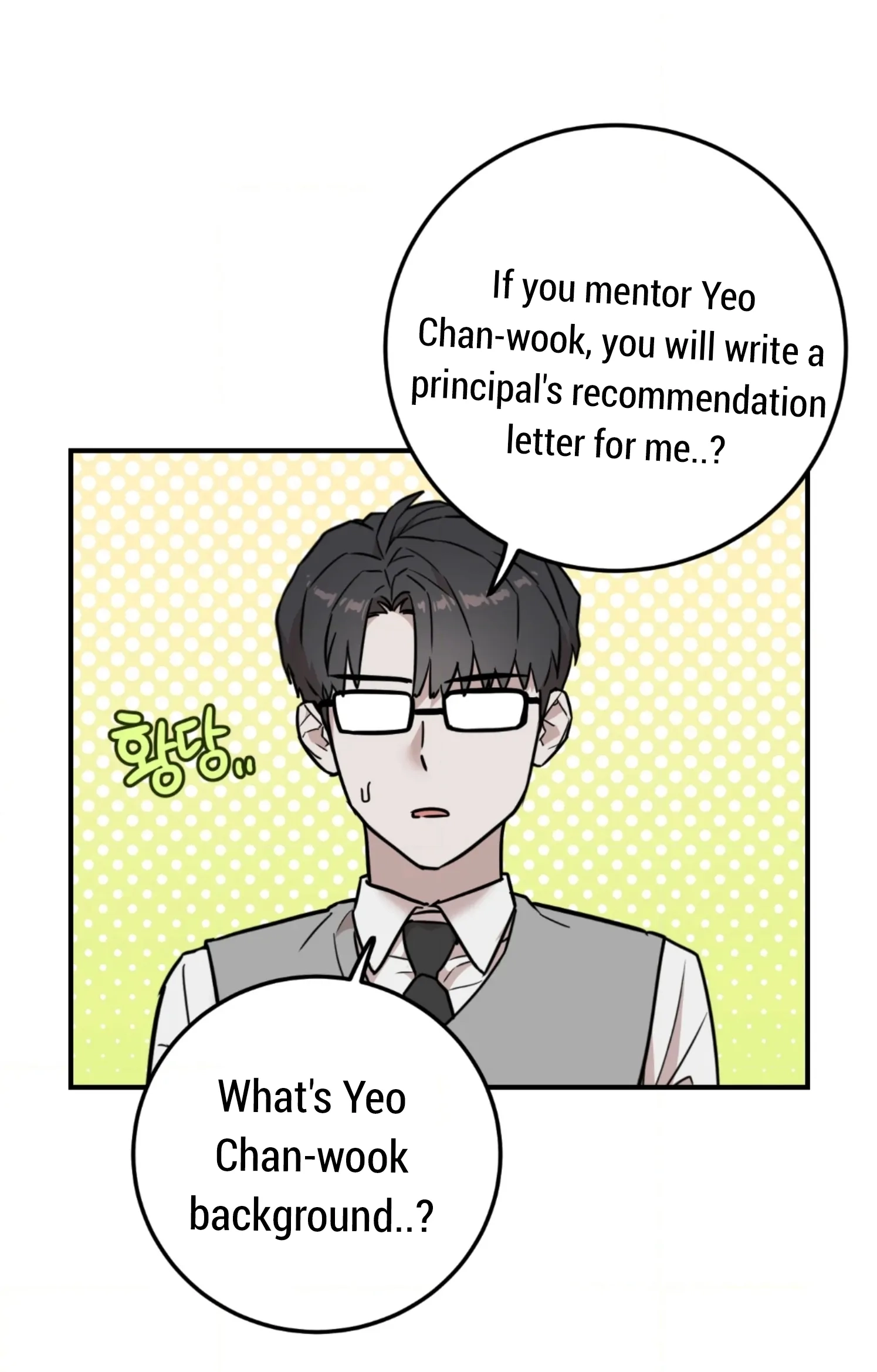 Read Don