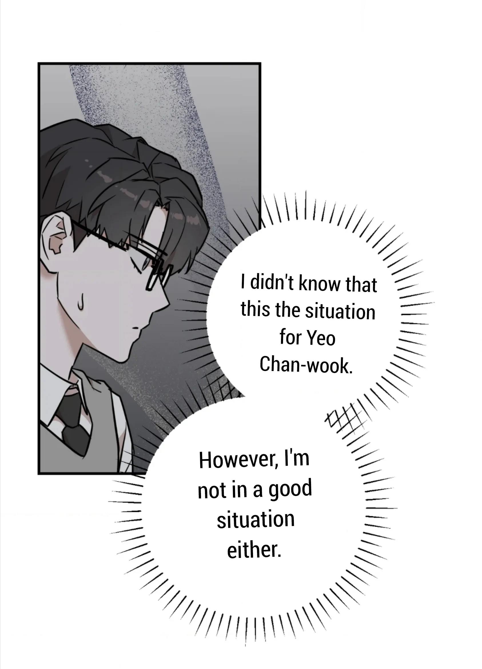 Read Don