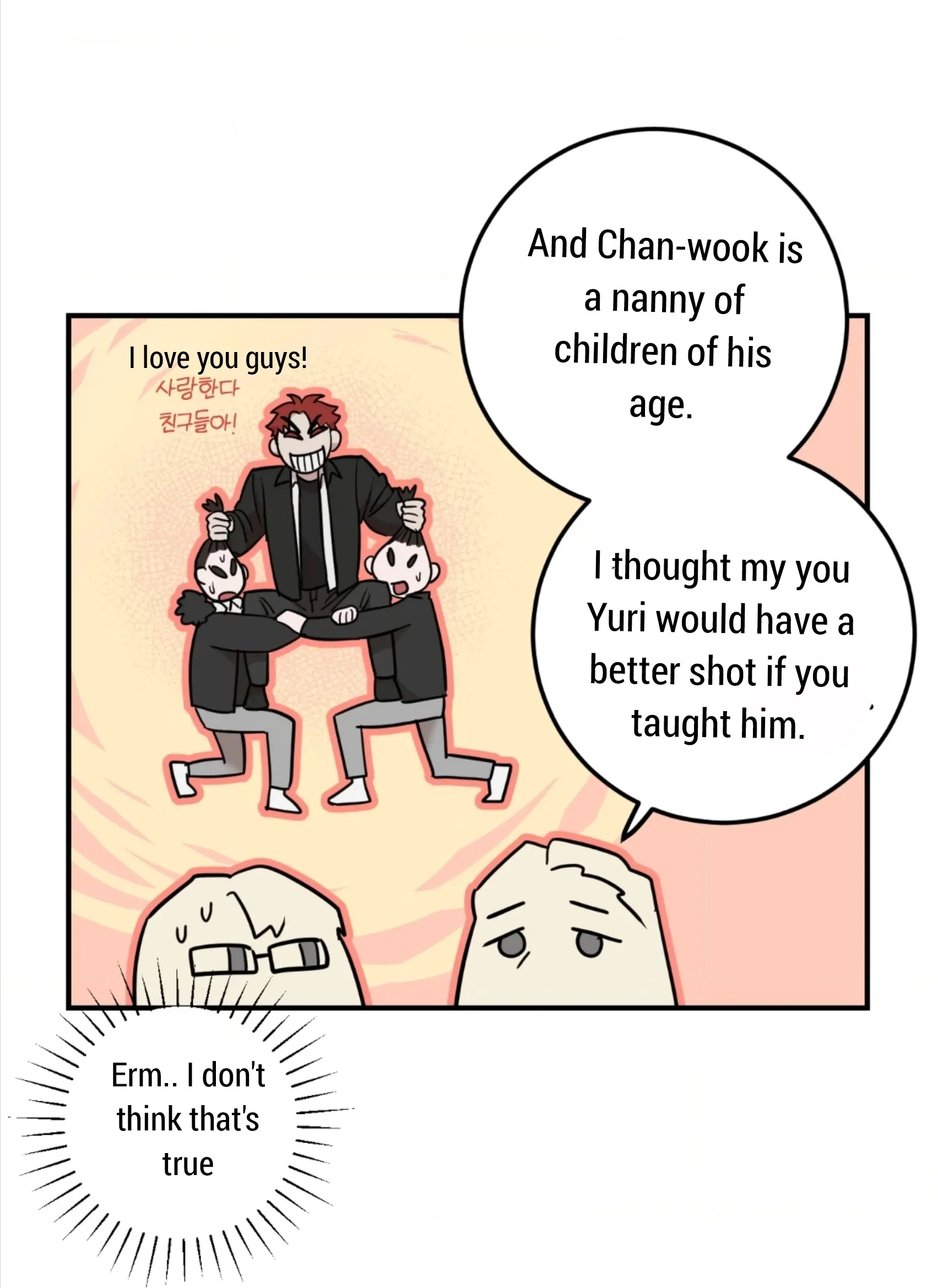 Read Don