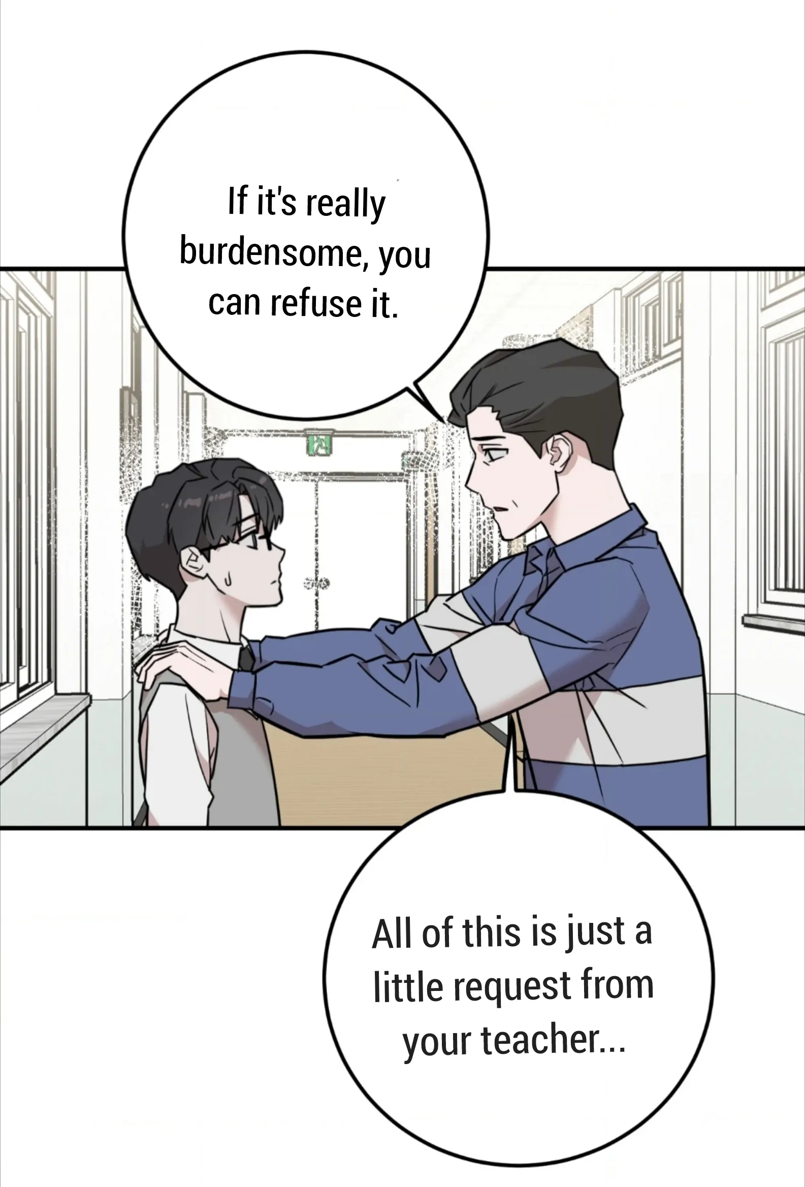 Read Don