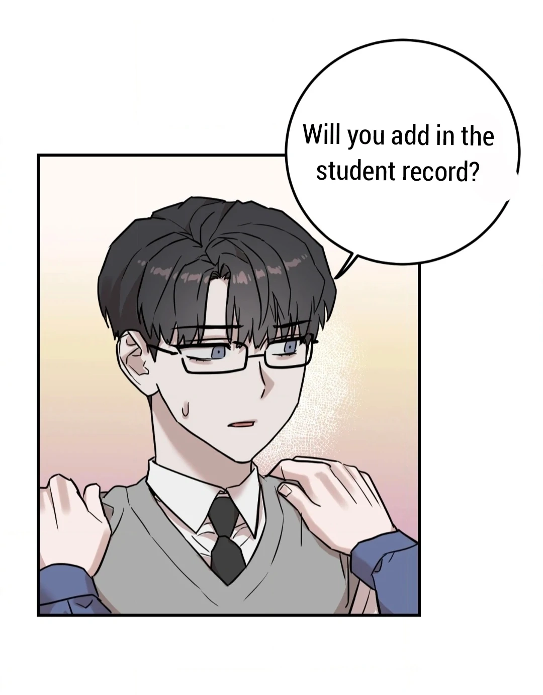 Read Don