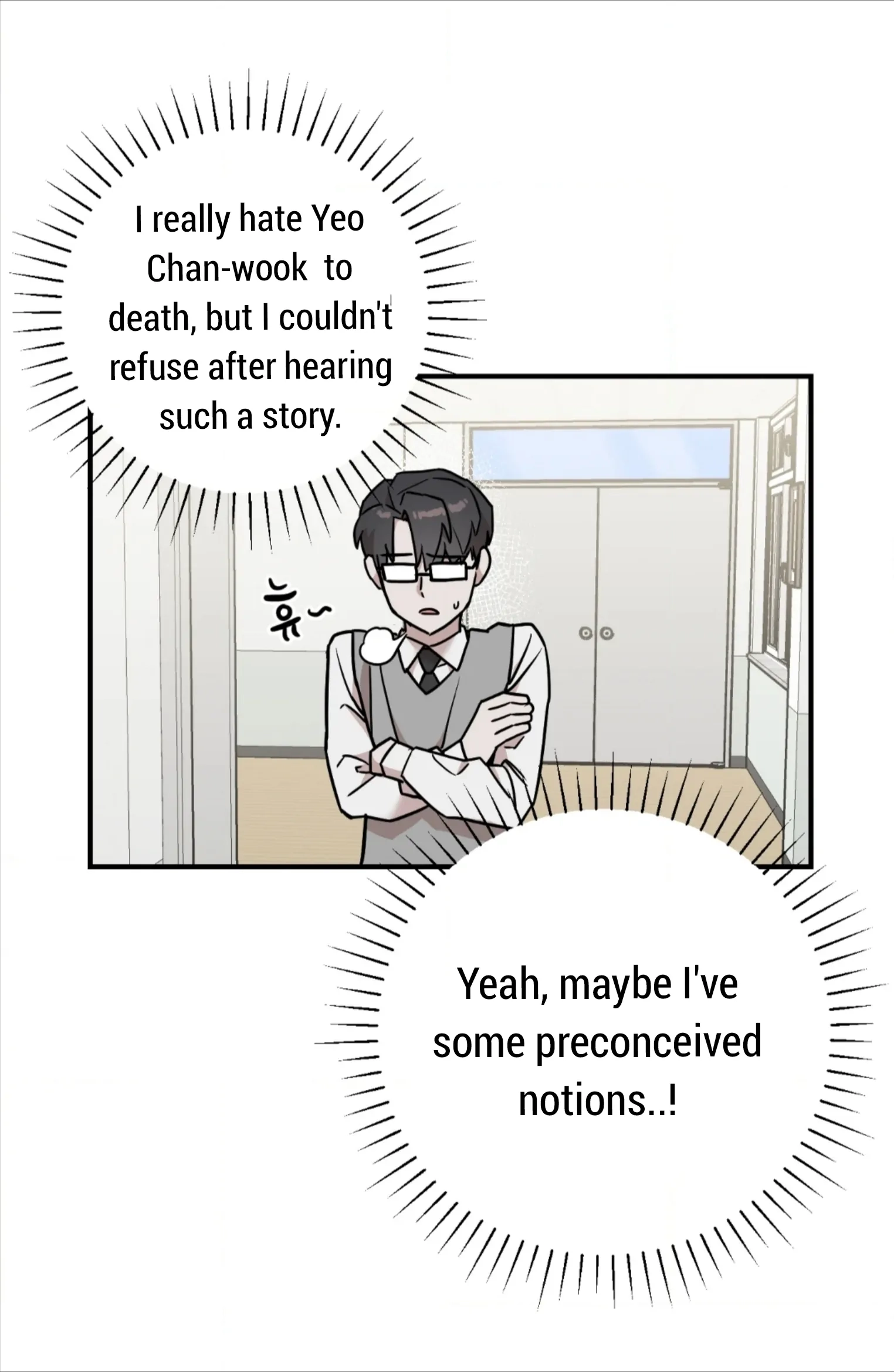 Read Don