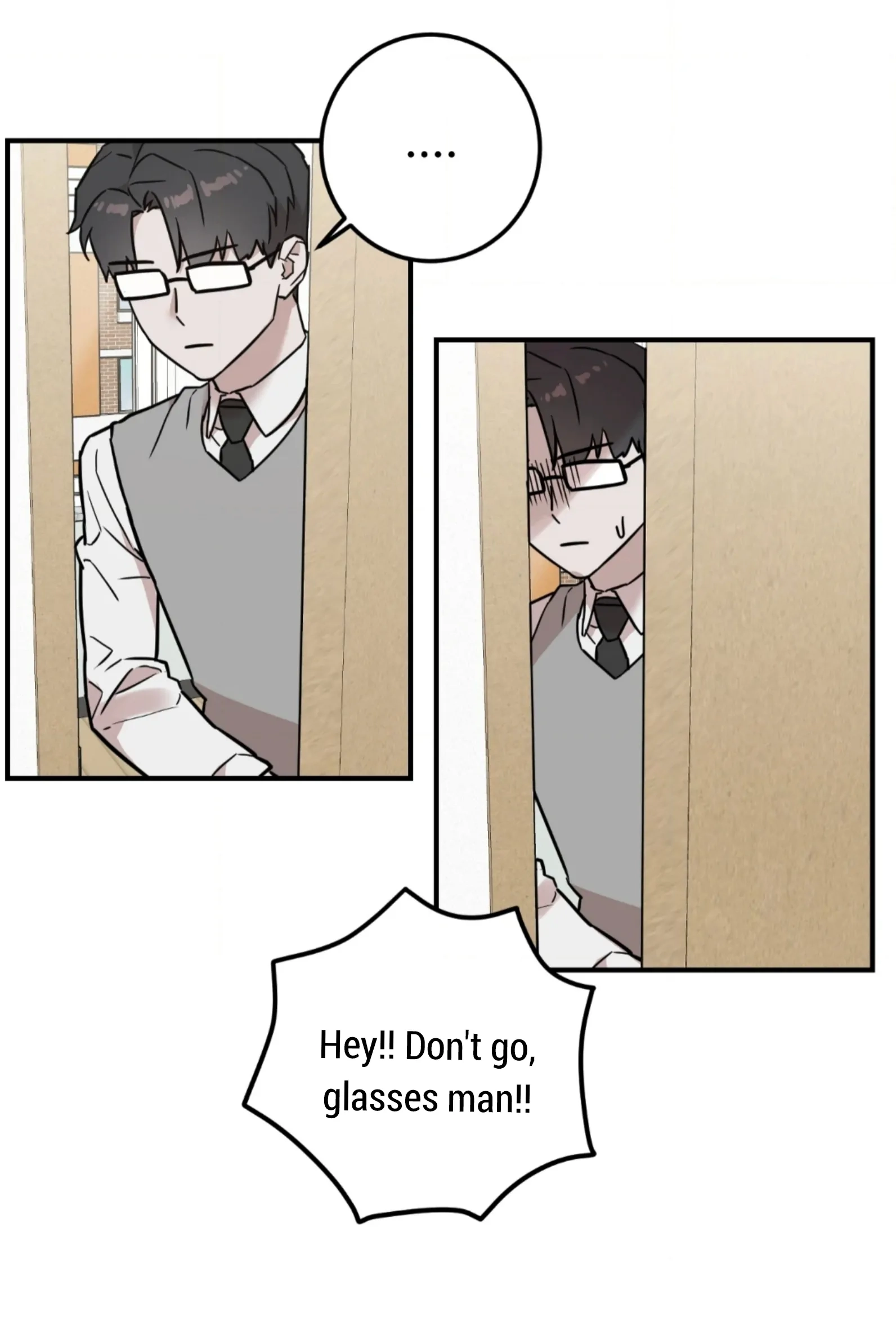 Read Don