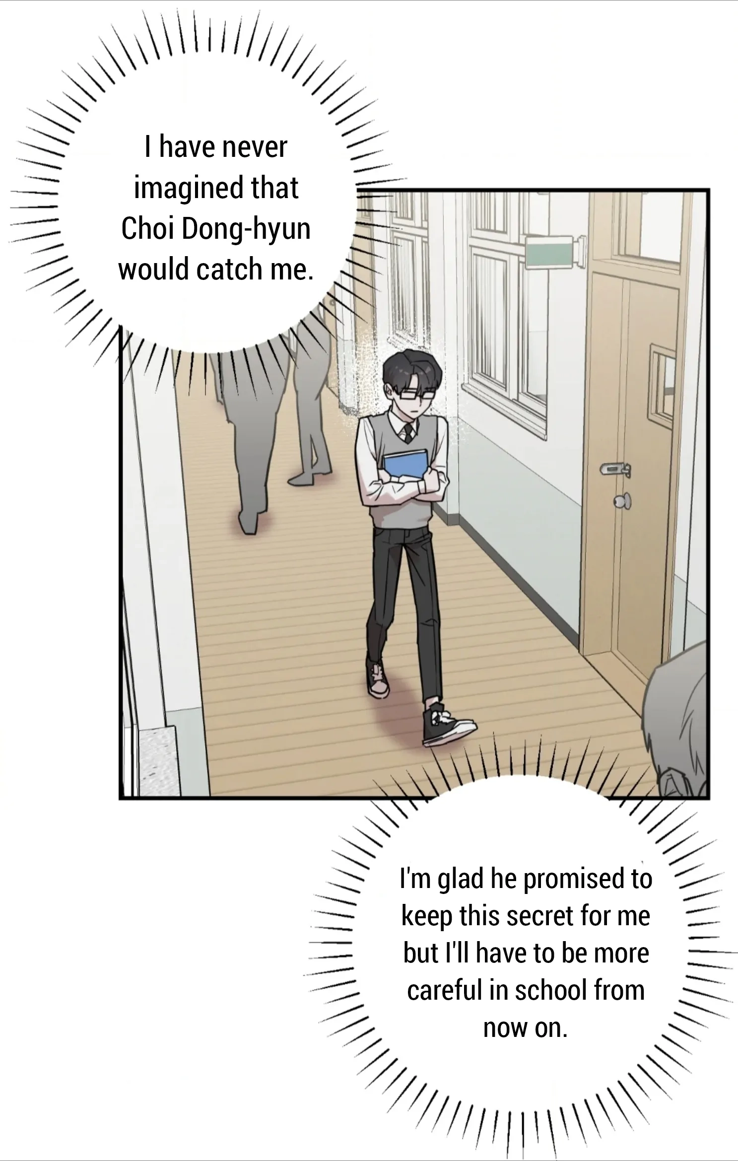 Read Don