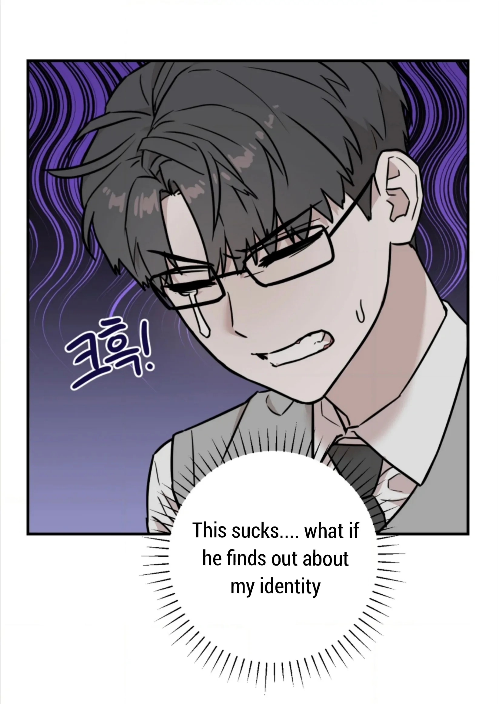 Read Don