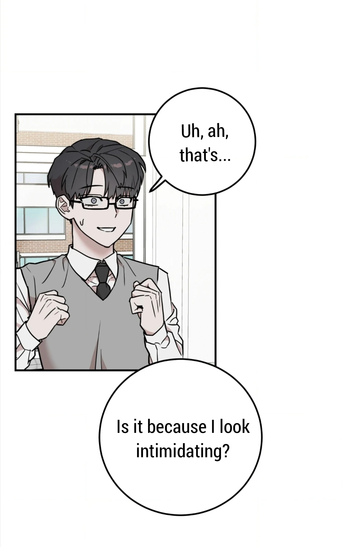 Read Don