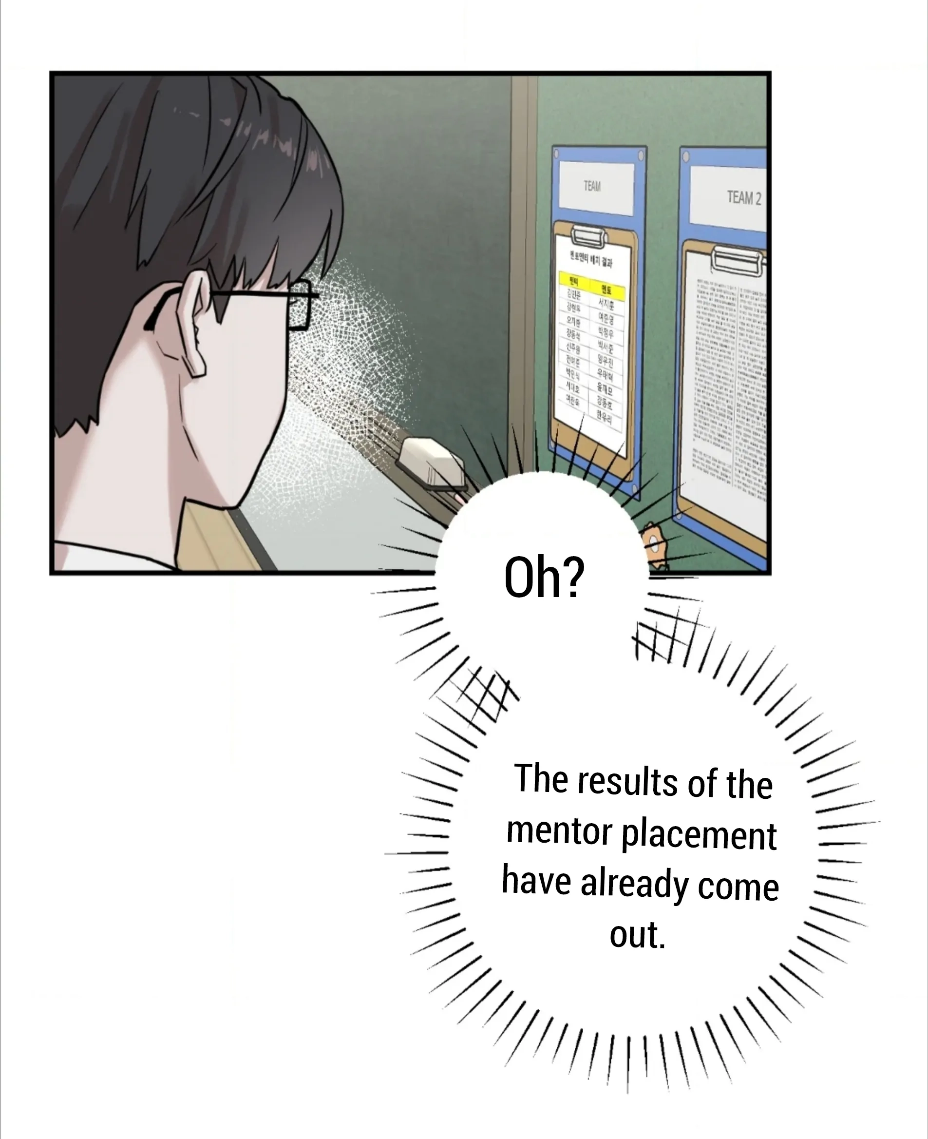 Read Don