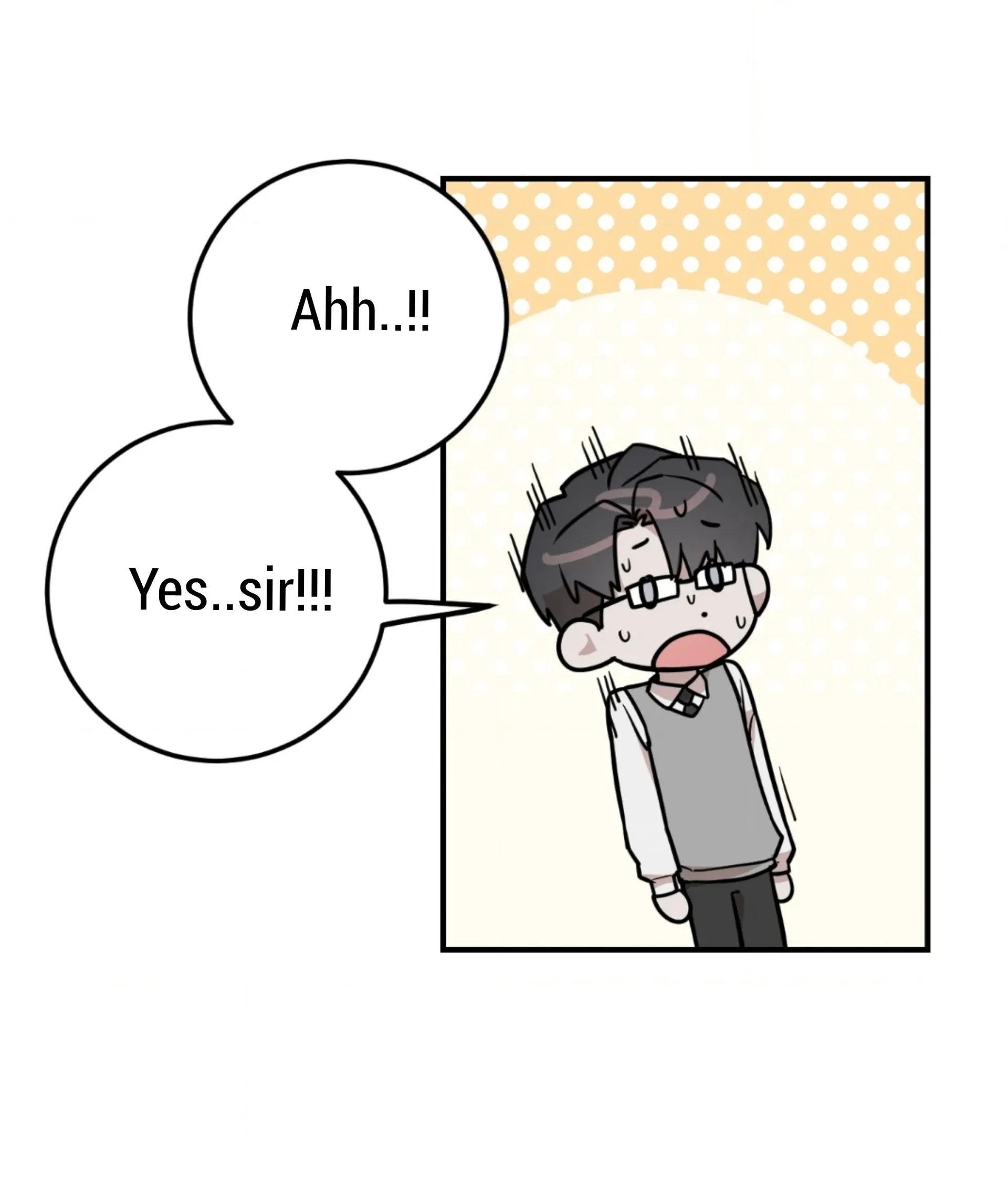 Read Don