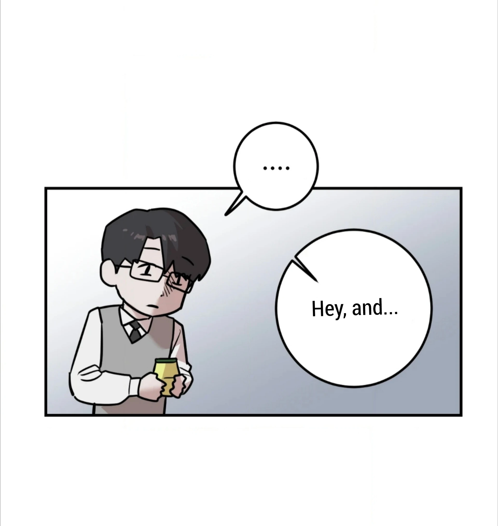 Read Don