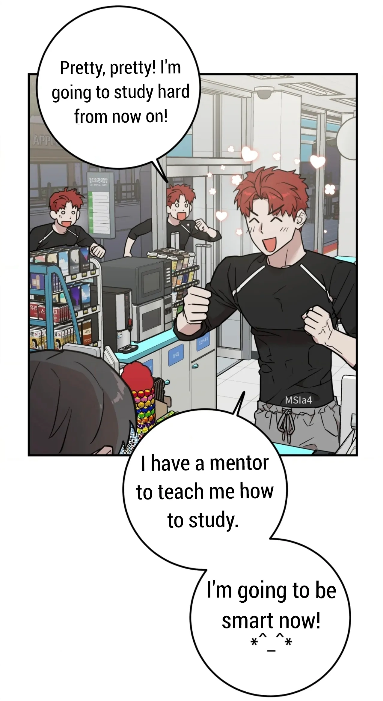 Read Don