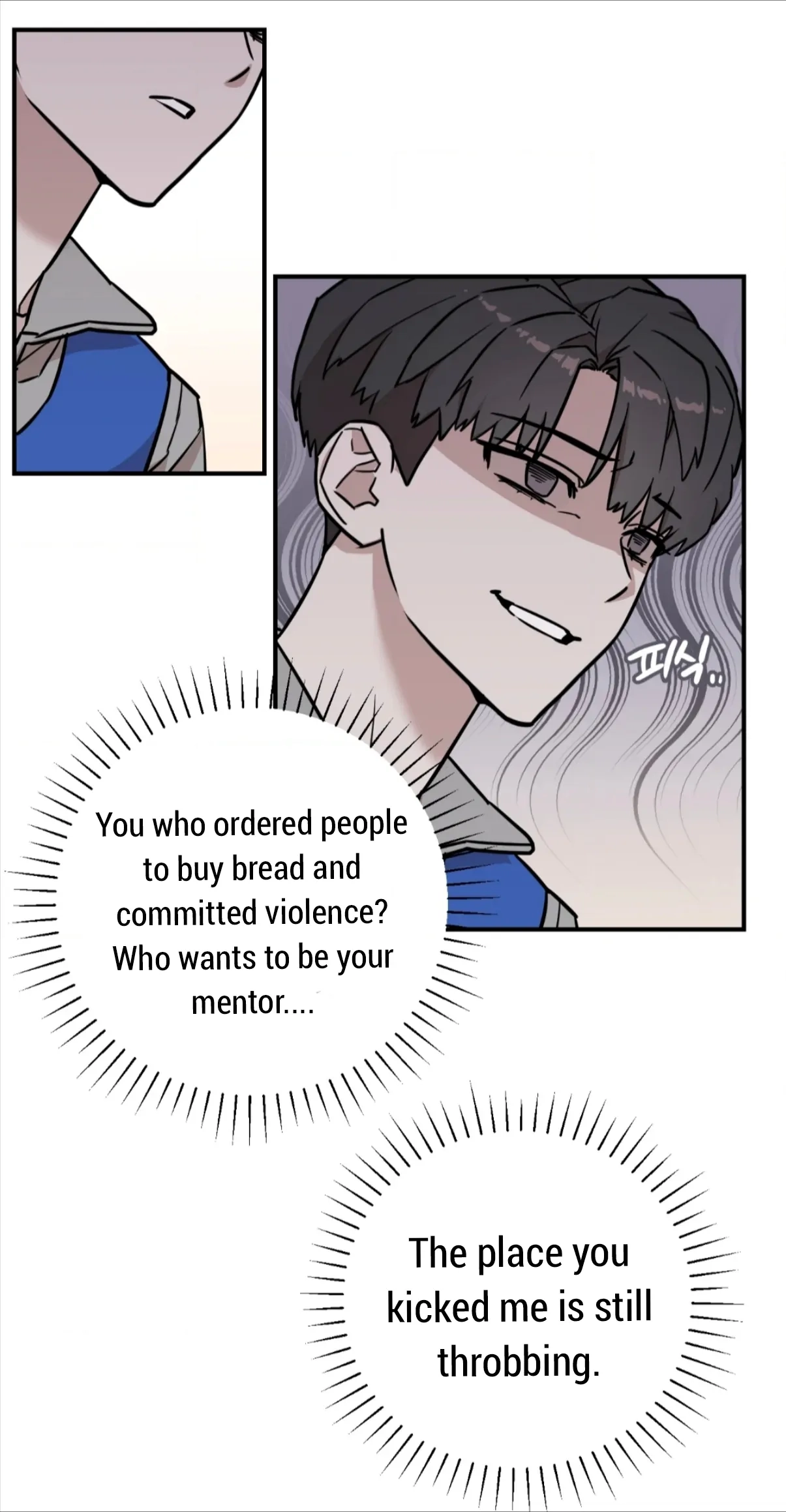 Read Don