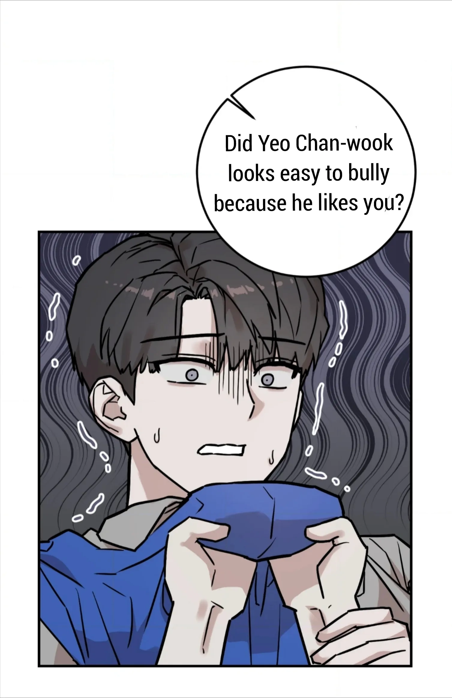 Read Don