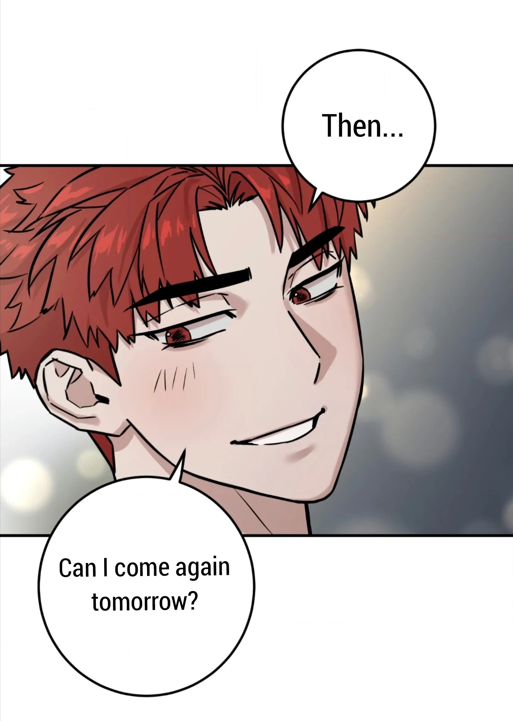 Read Don