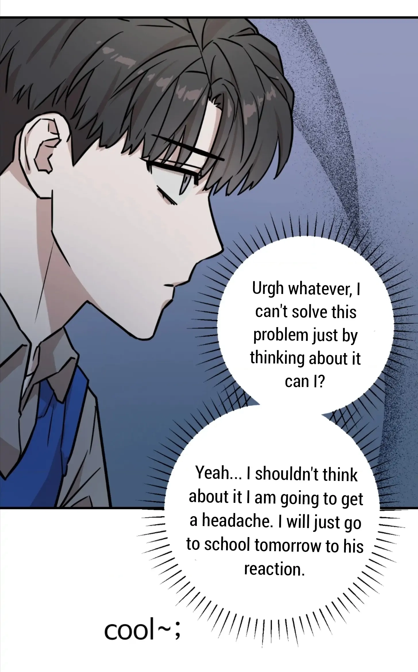 Read Don