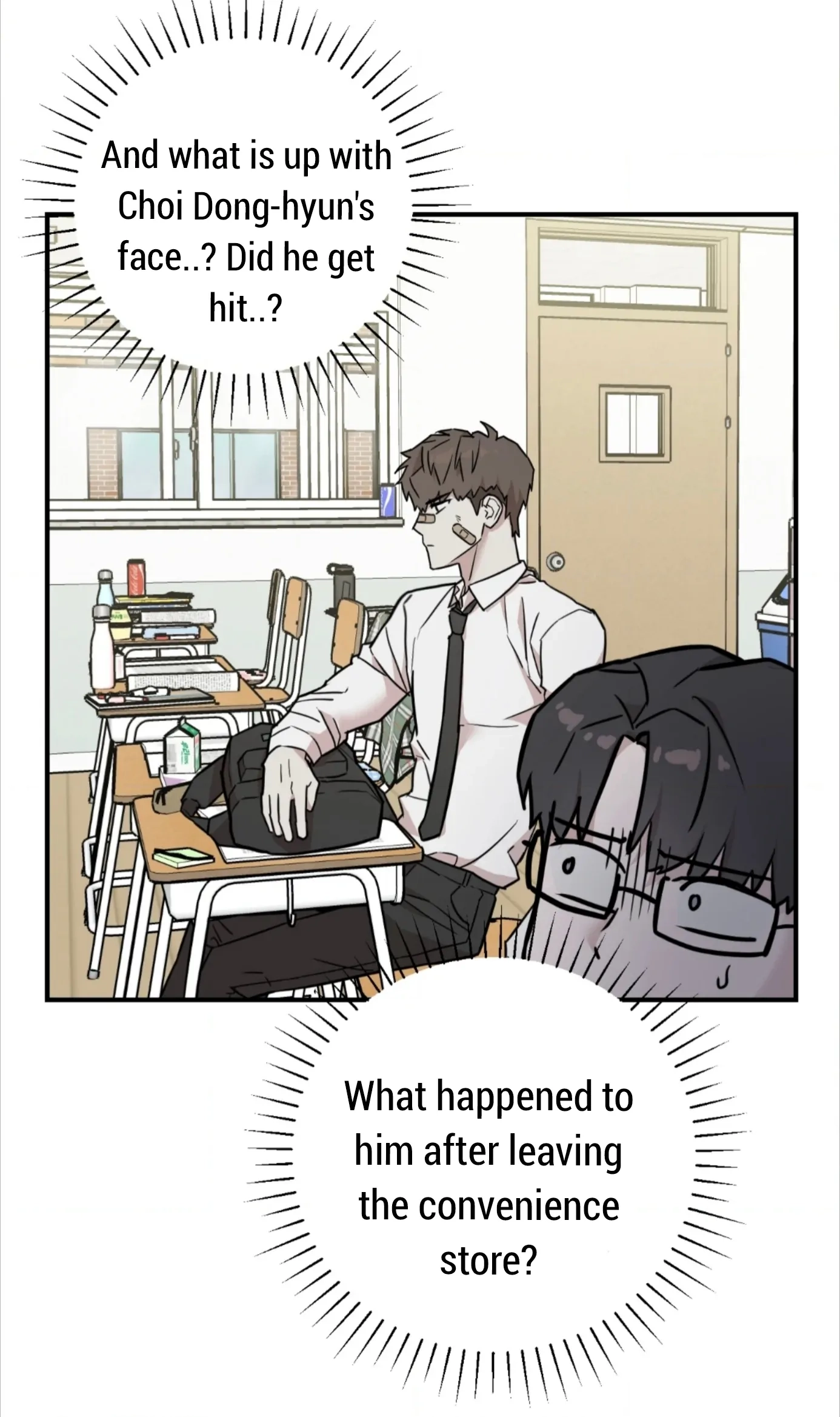 Read Don