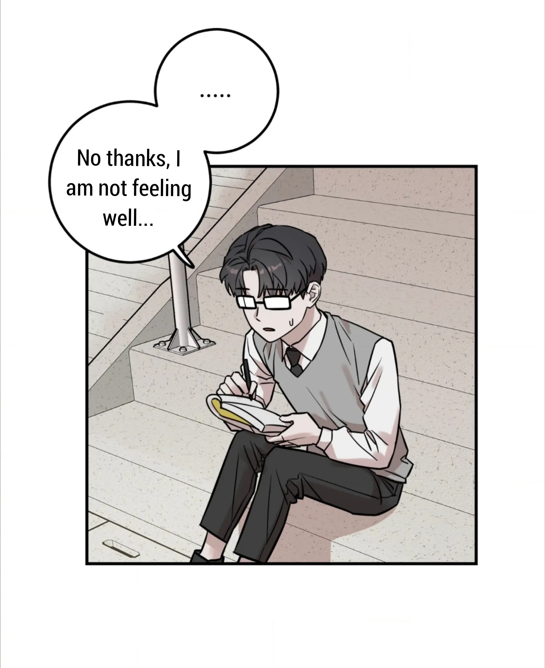 Read Don