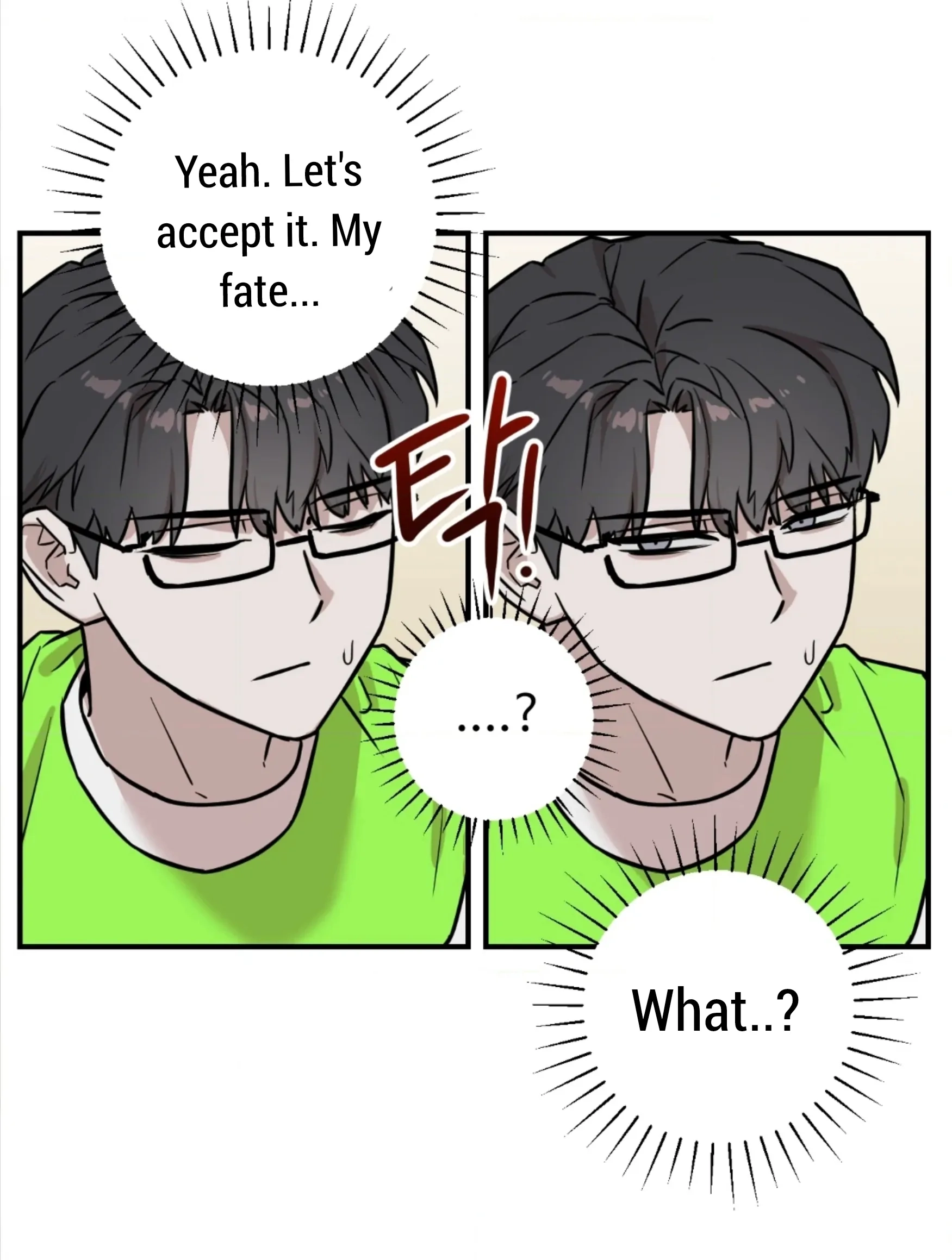 Read Don