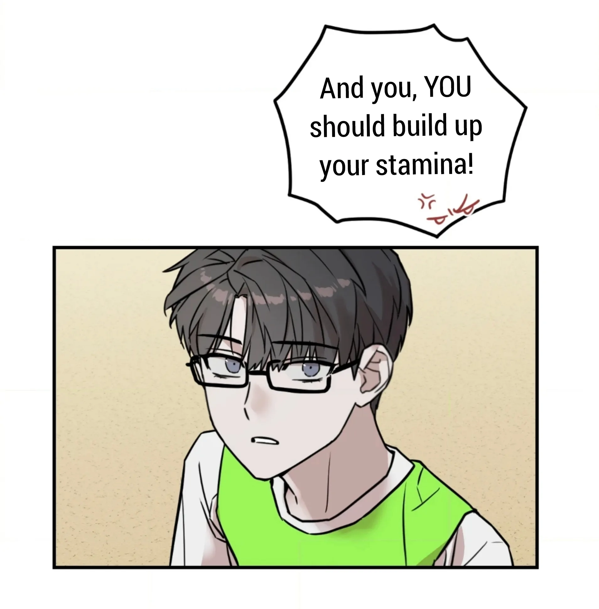 Read Don