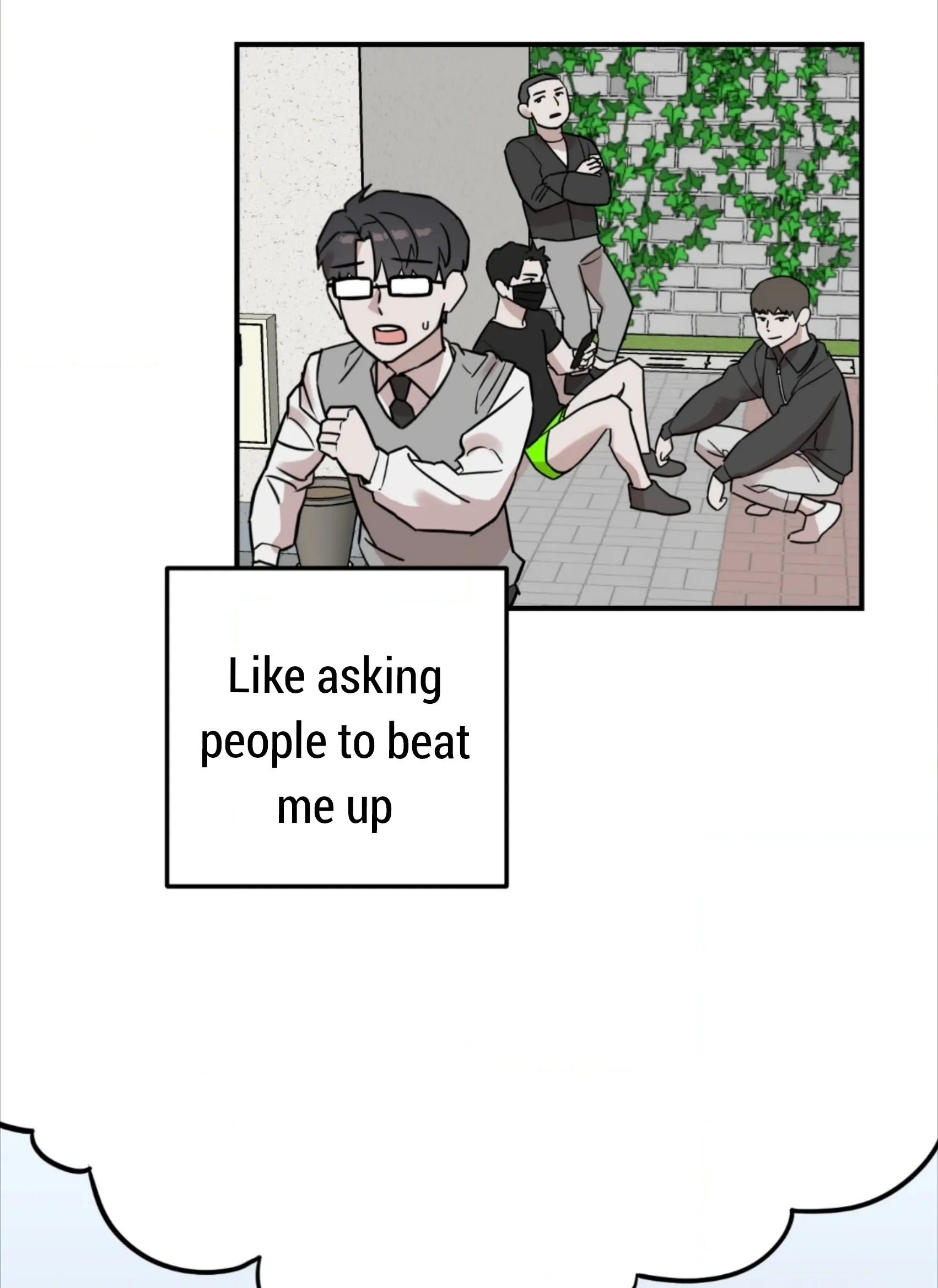 Read Don