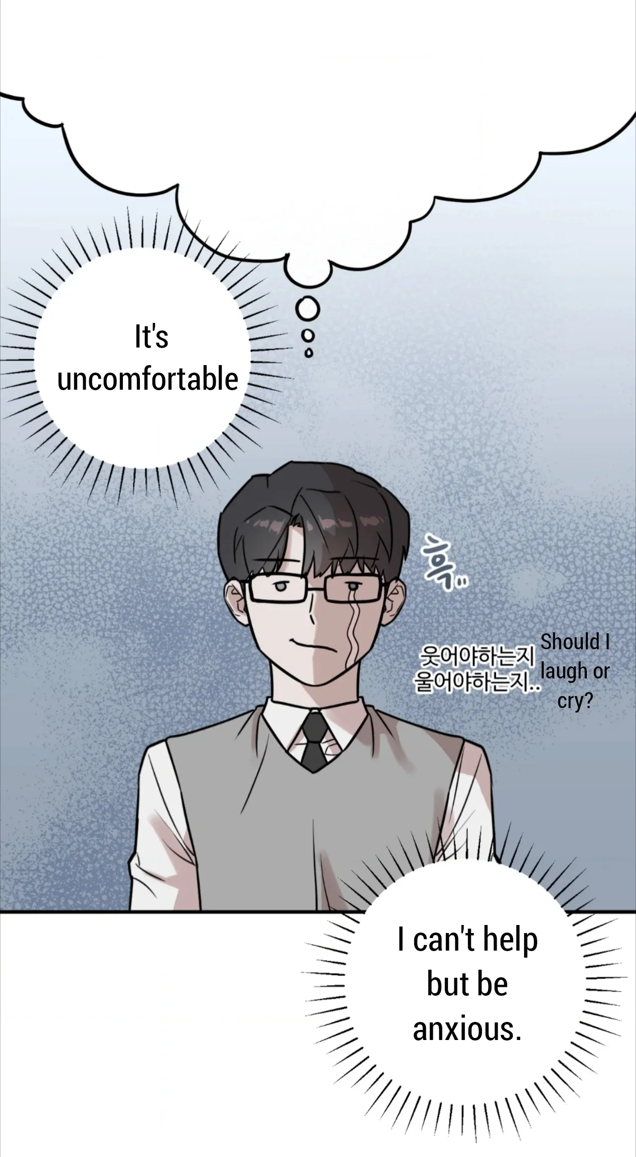 Read Don