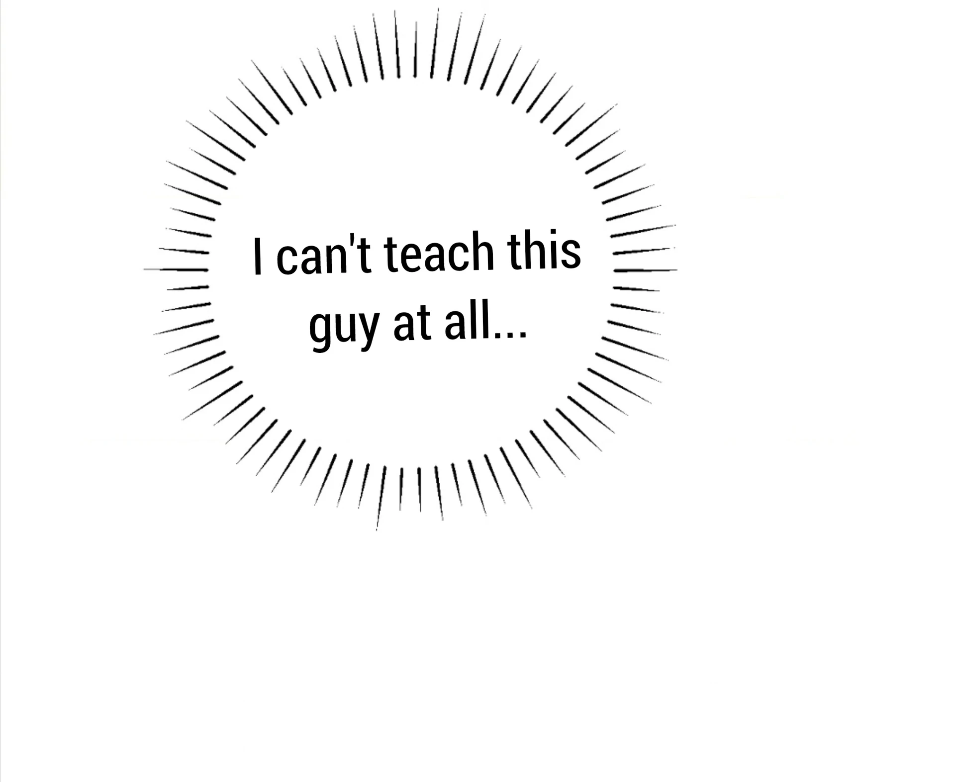Read Don