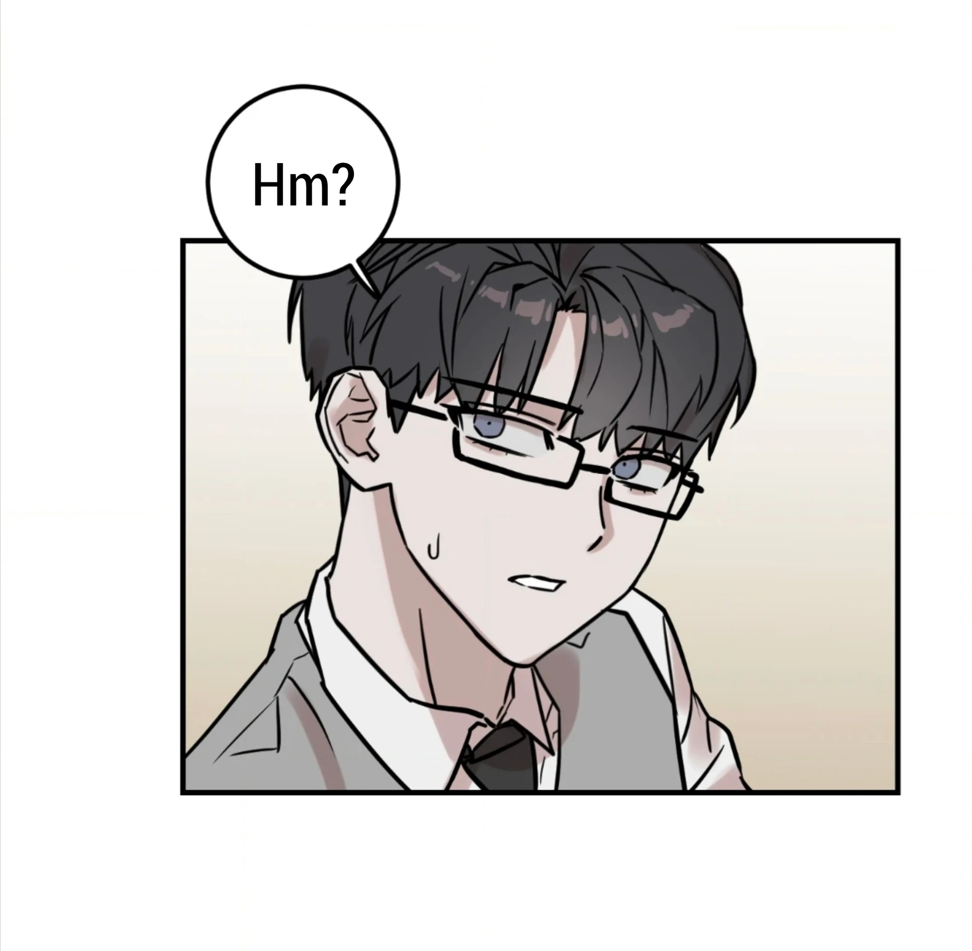 Read Don