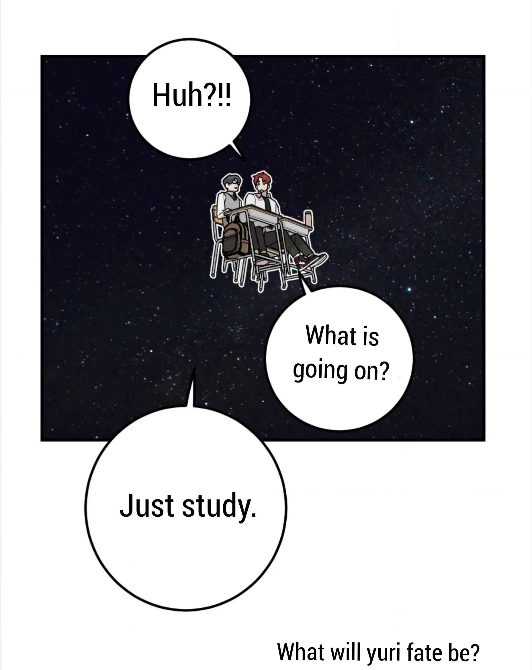 Read Don