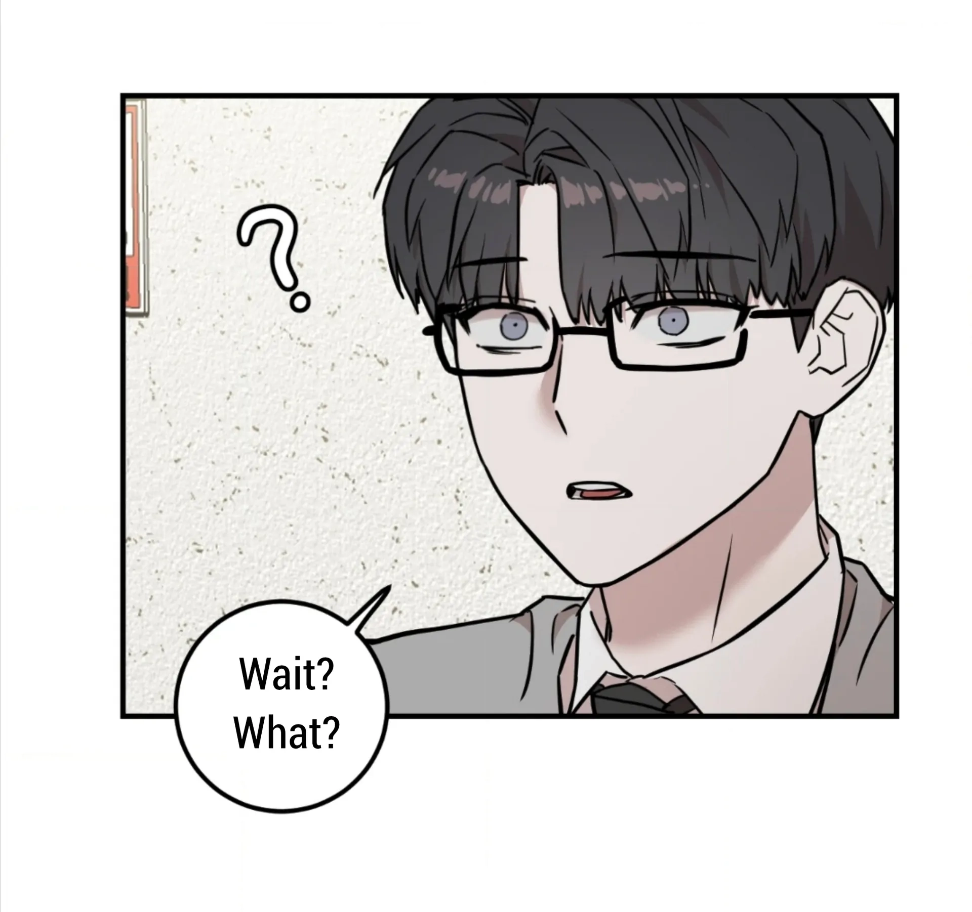 Read Don