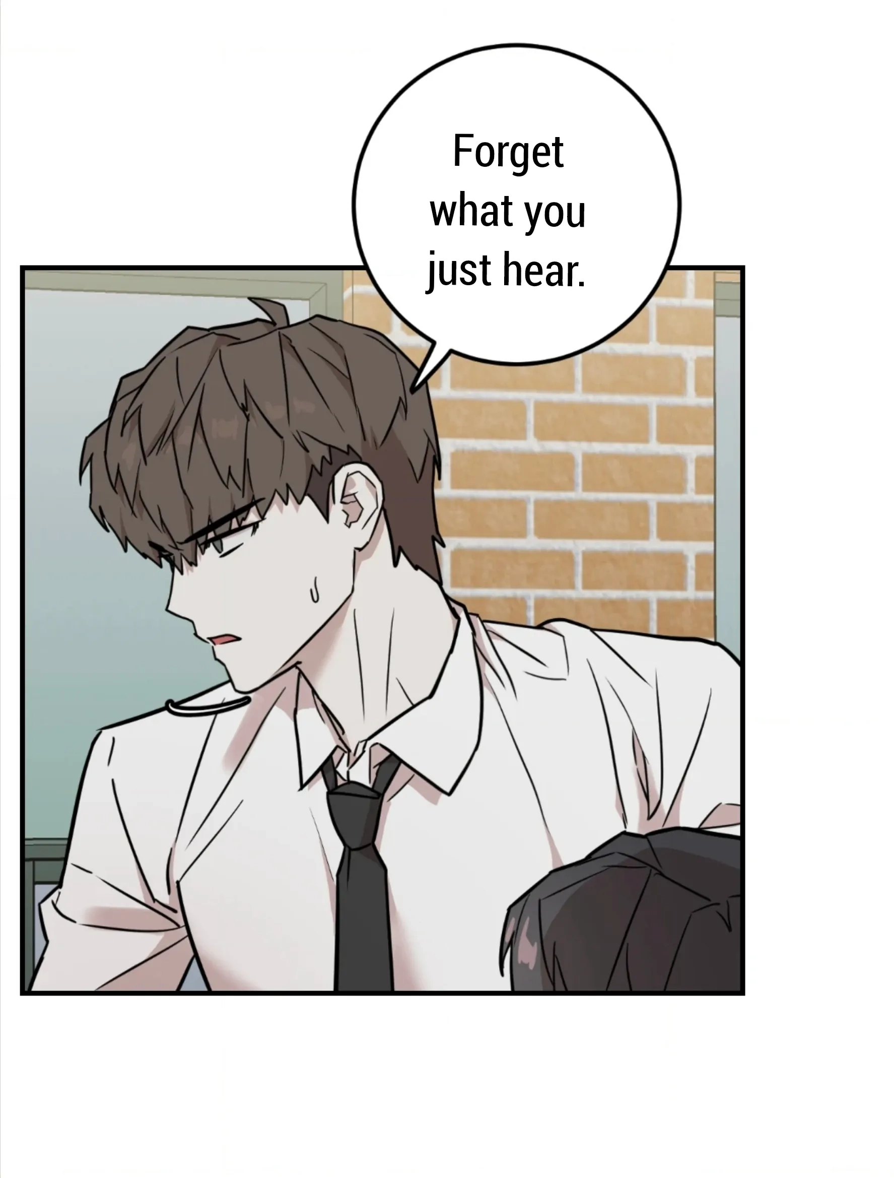 Read Don