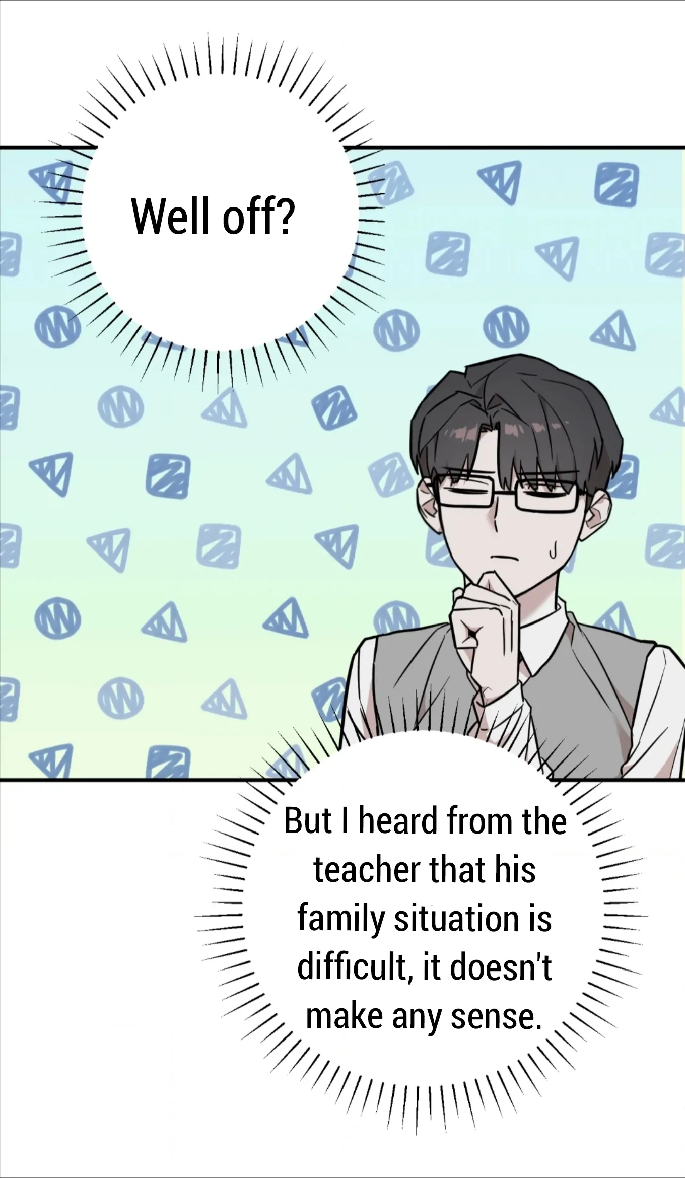Read Don