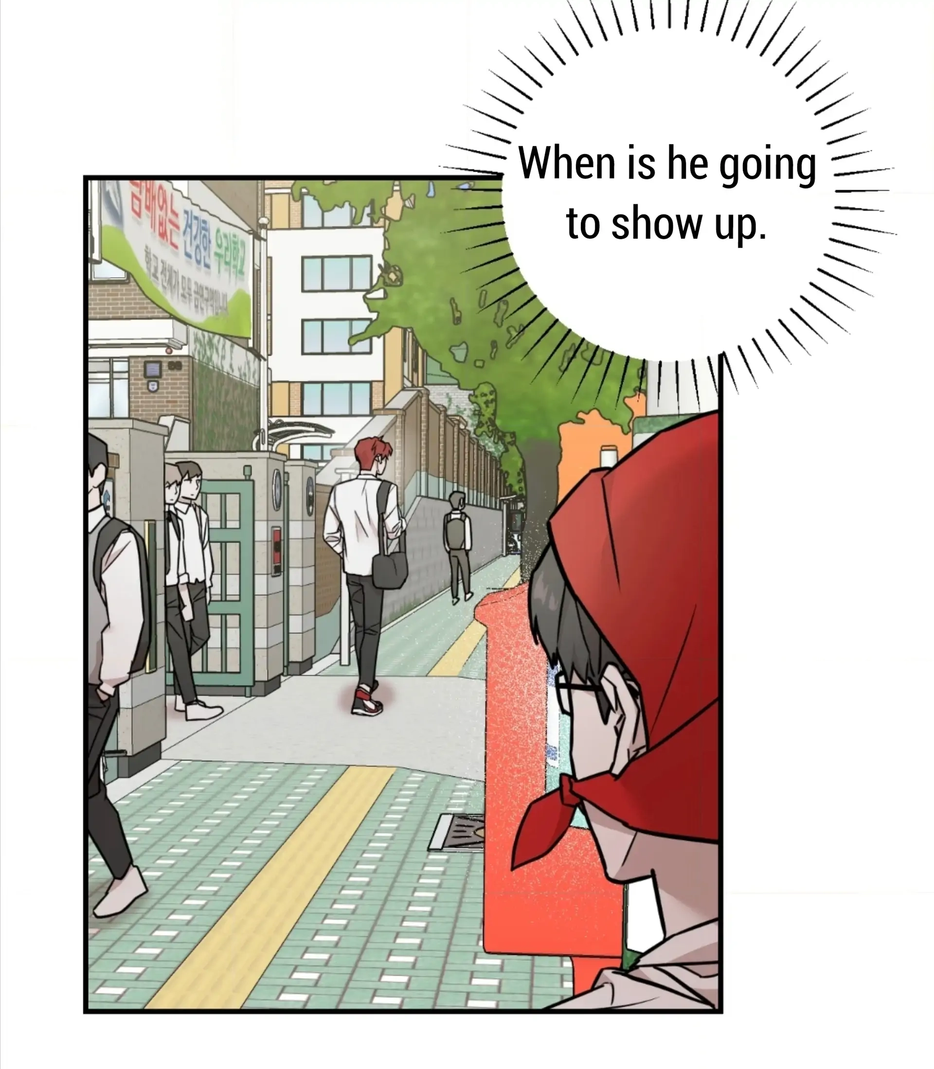 Read Don