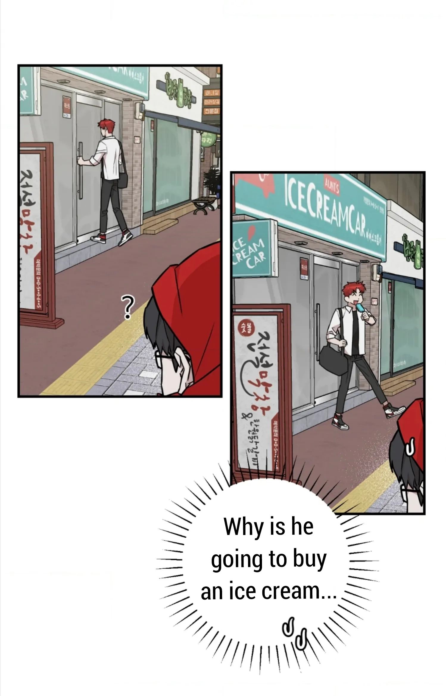Read Don
