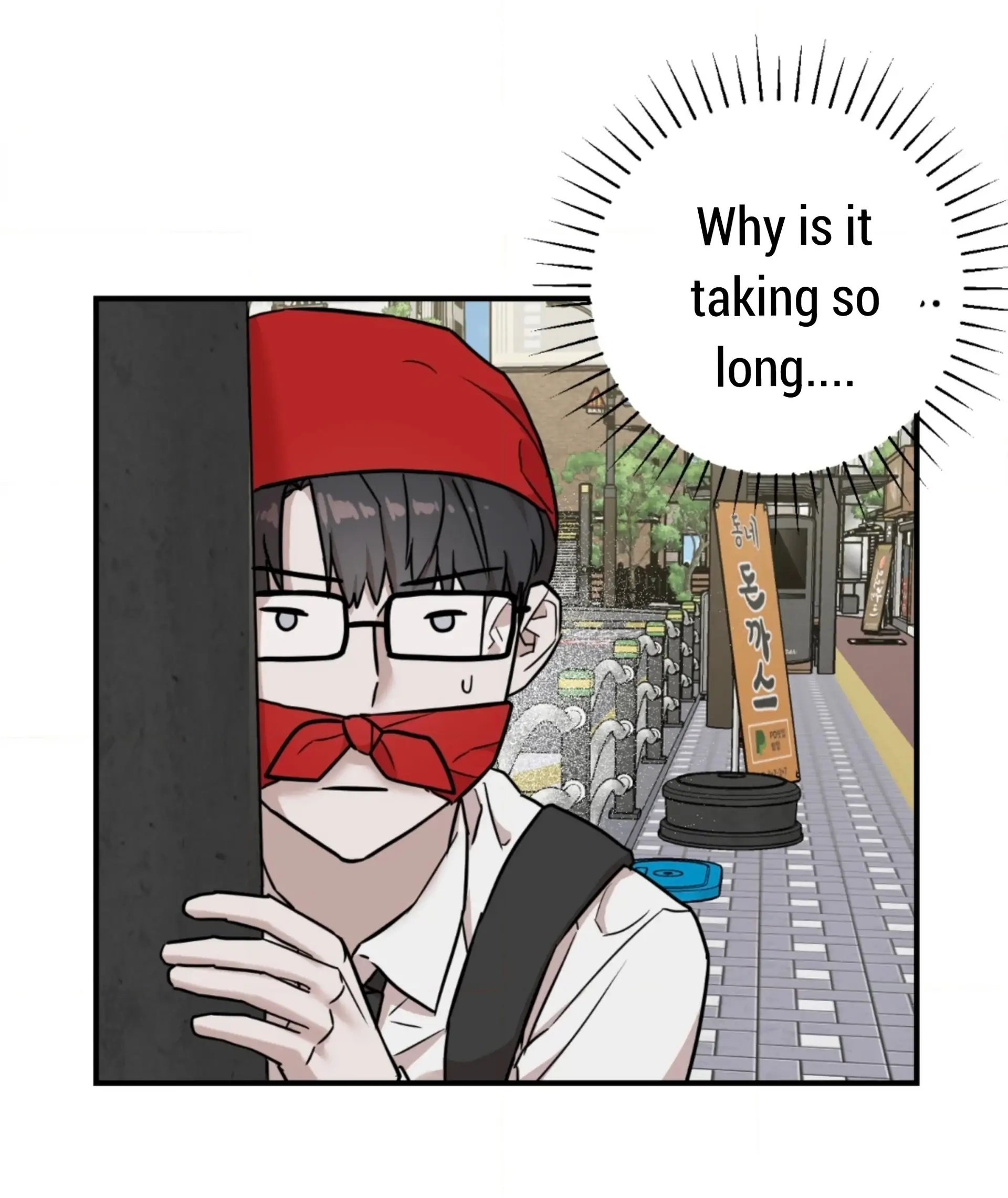 Read Don