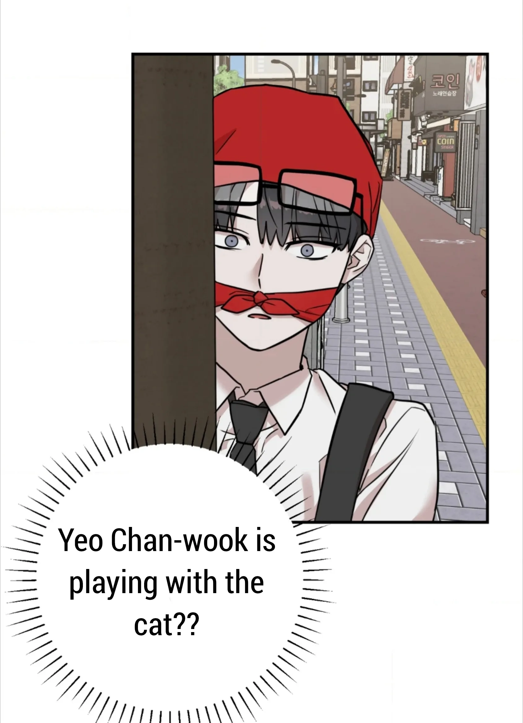 Read Don
