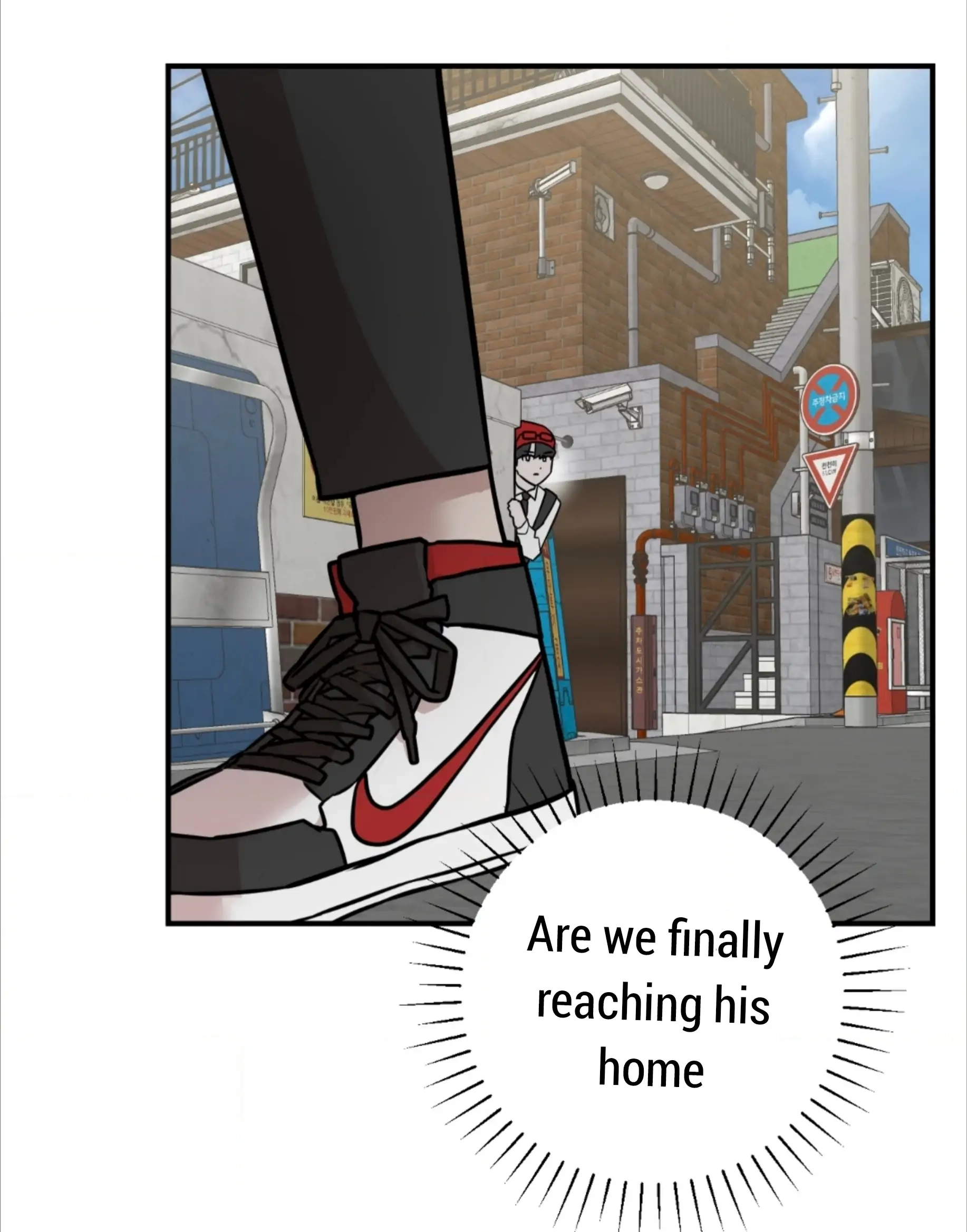 Read Don
