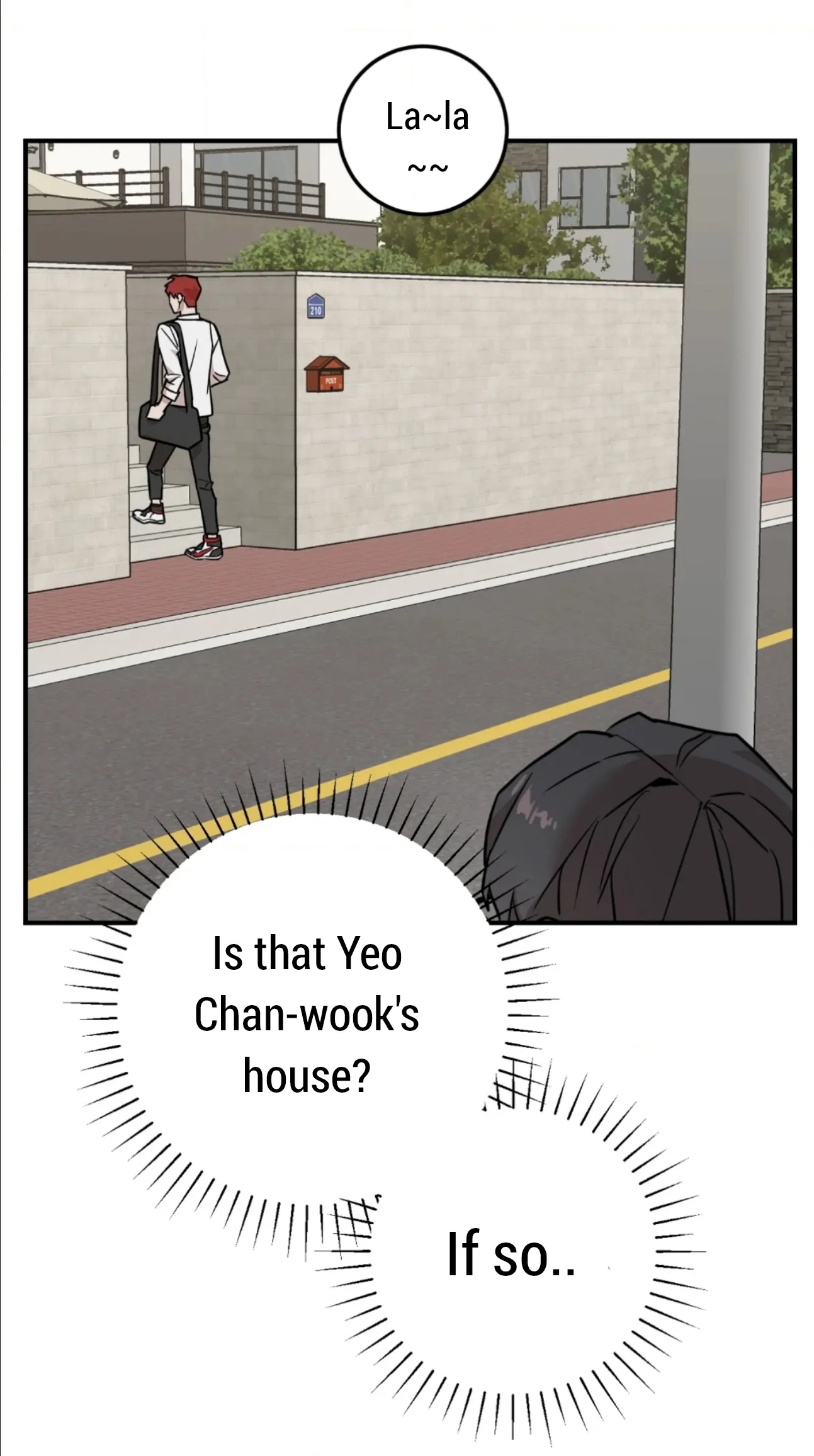 Read Don