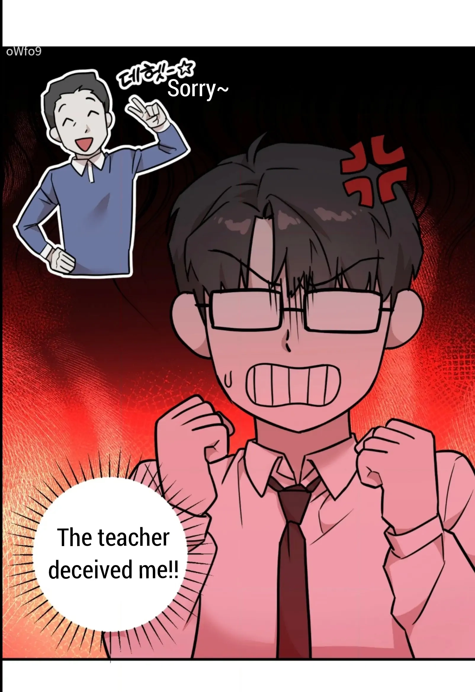 Read Don